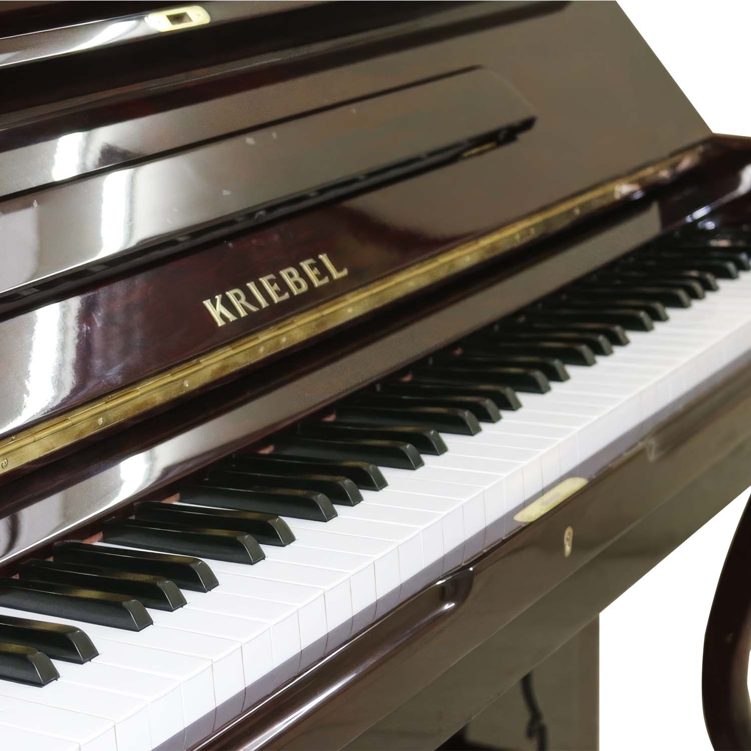 galary_image_product_6738--6743