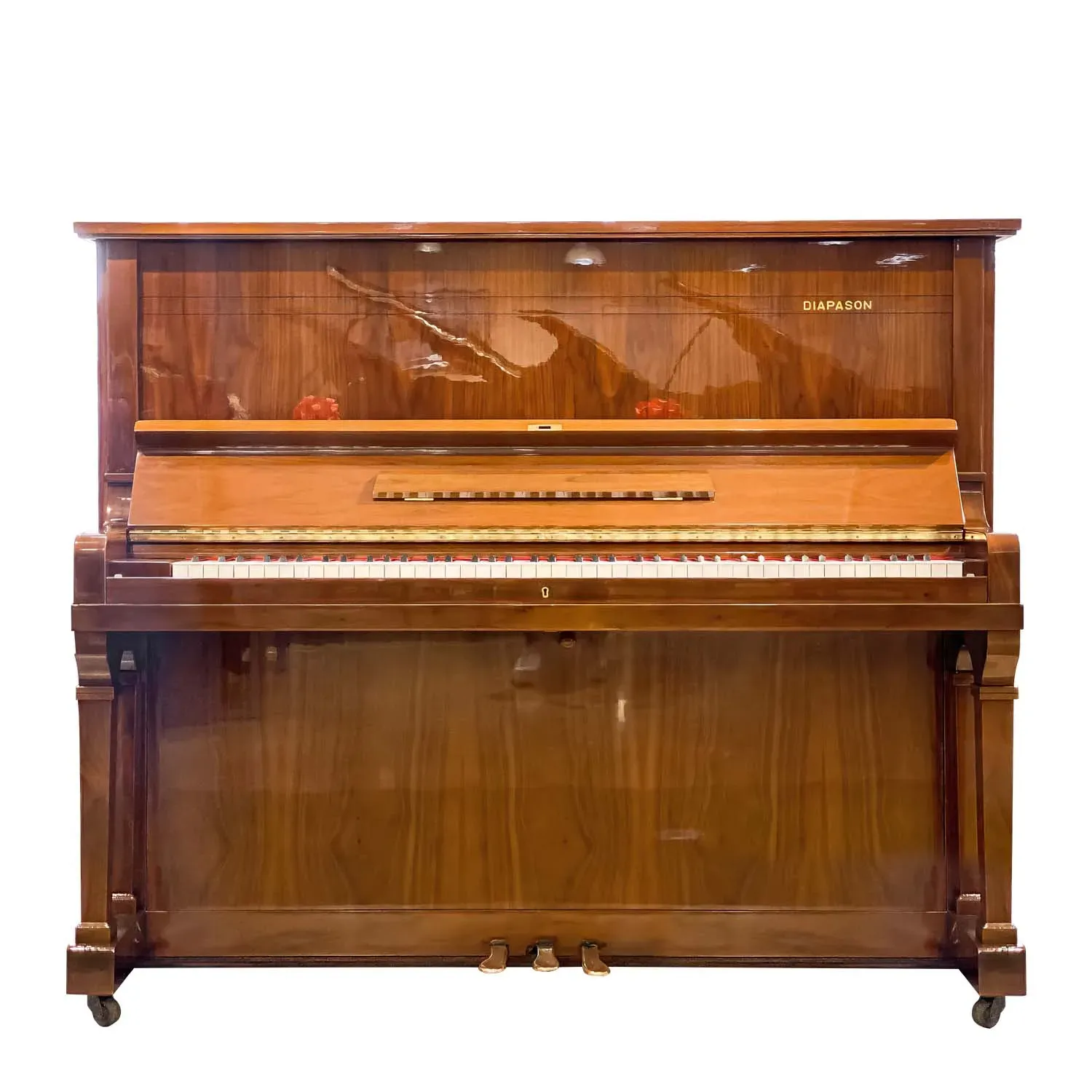 galary_image_product_6657--6662