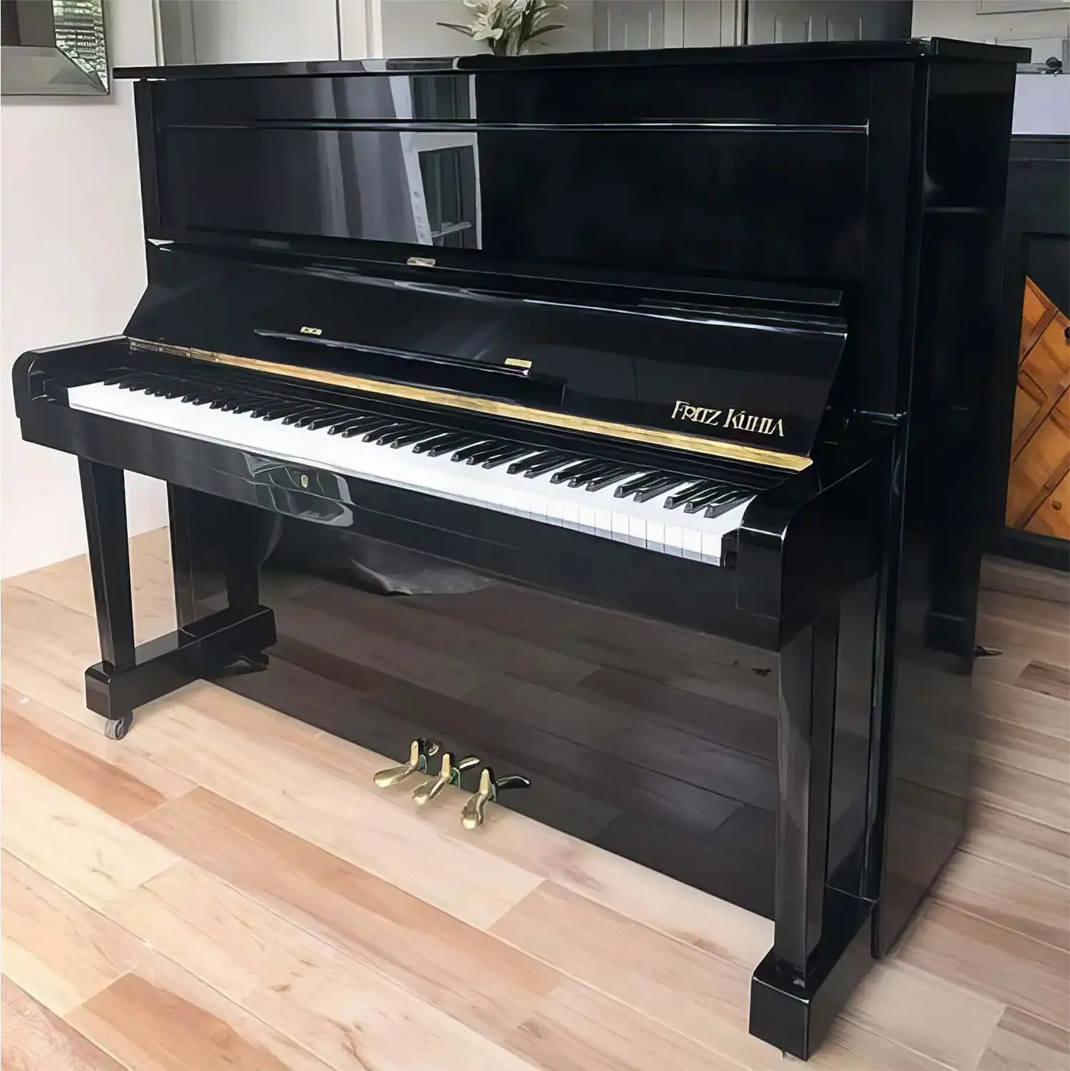 galary_image_product_6673--6678