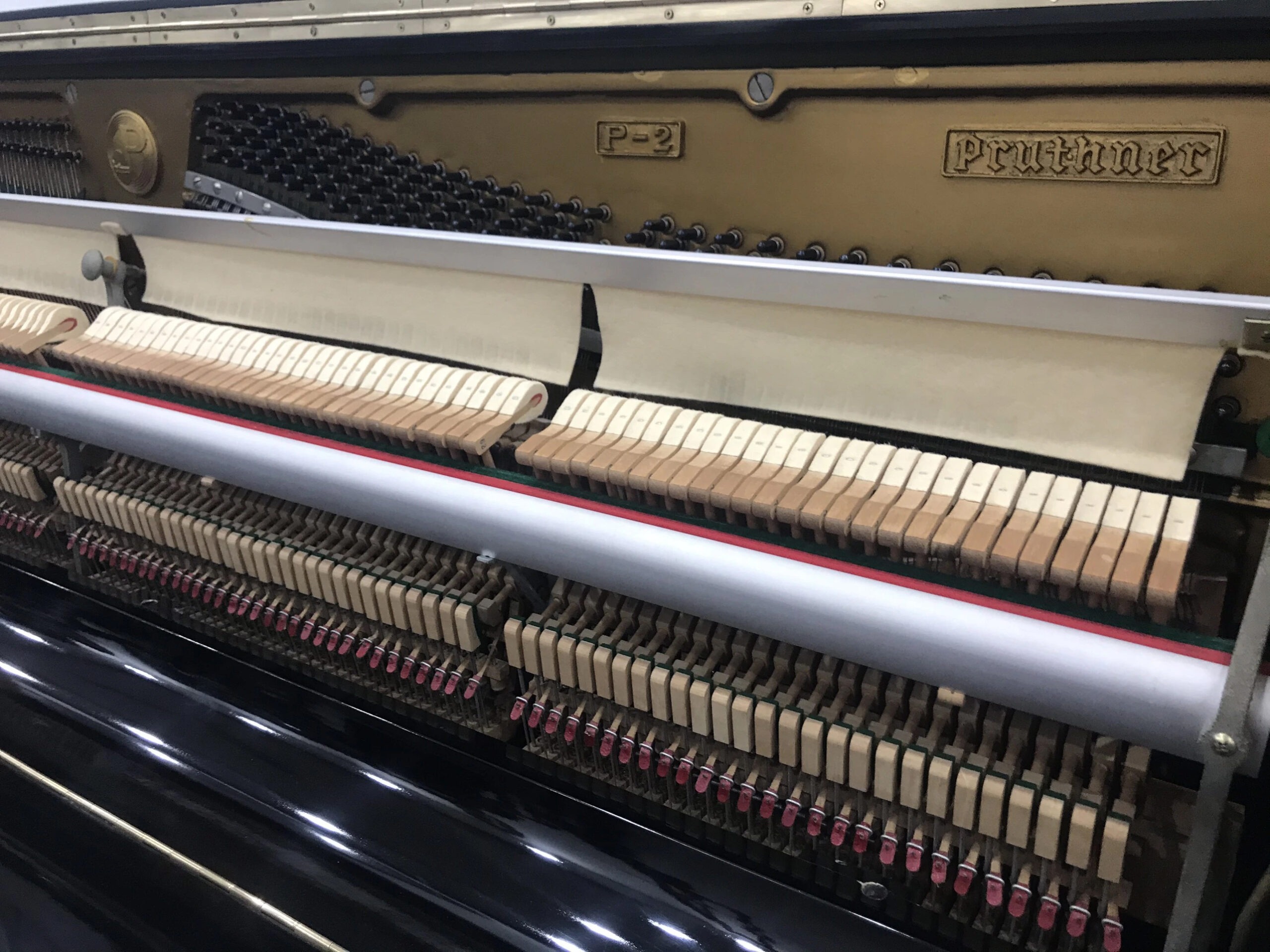 galary_image_product_6724--6727