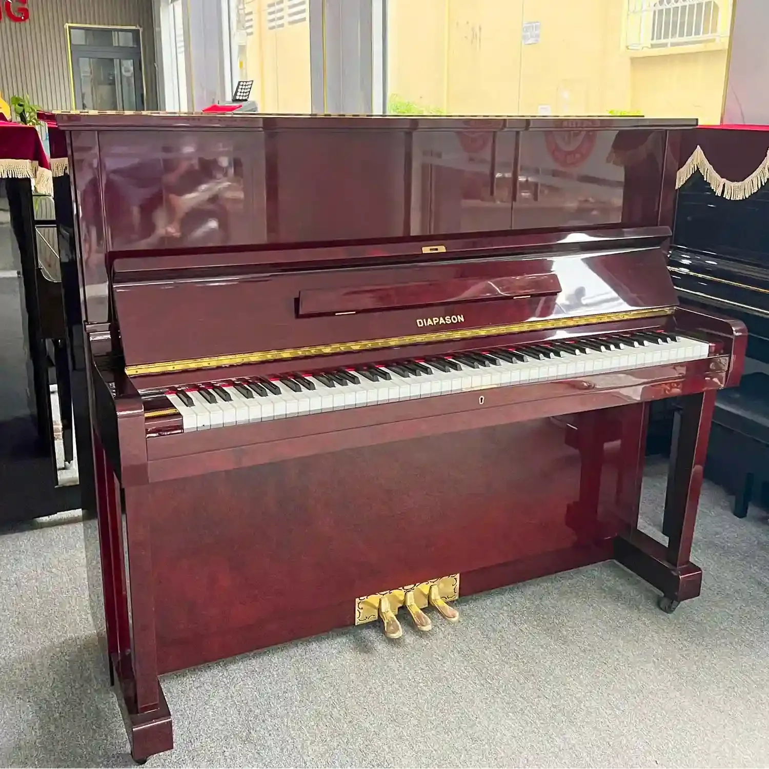 galary_image_product_6524--6529