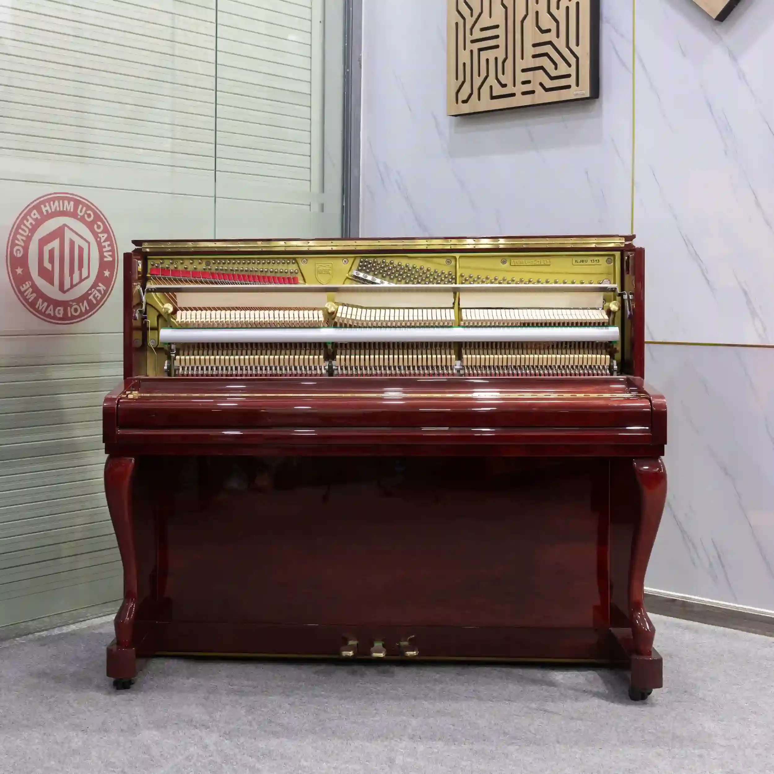 galary_image_product_6620--6627