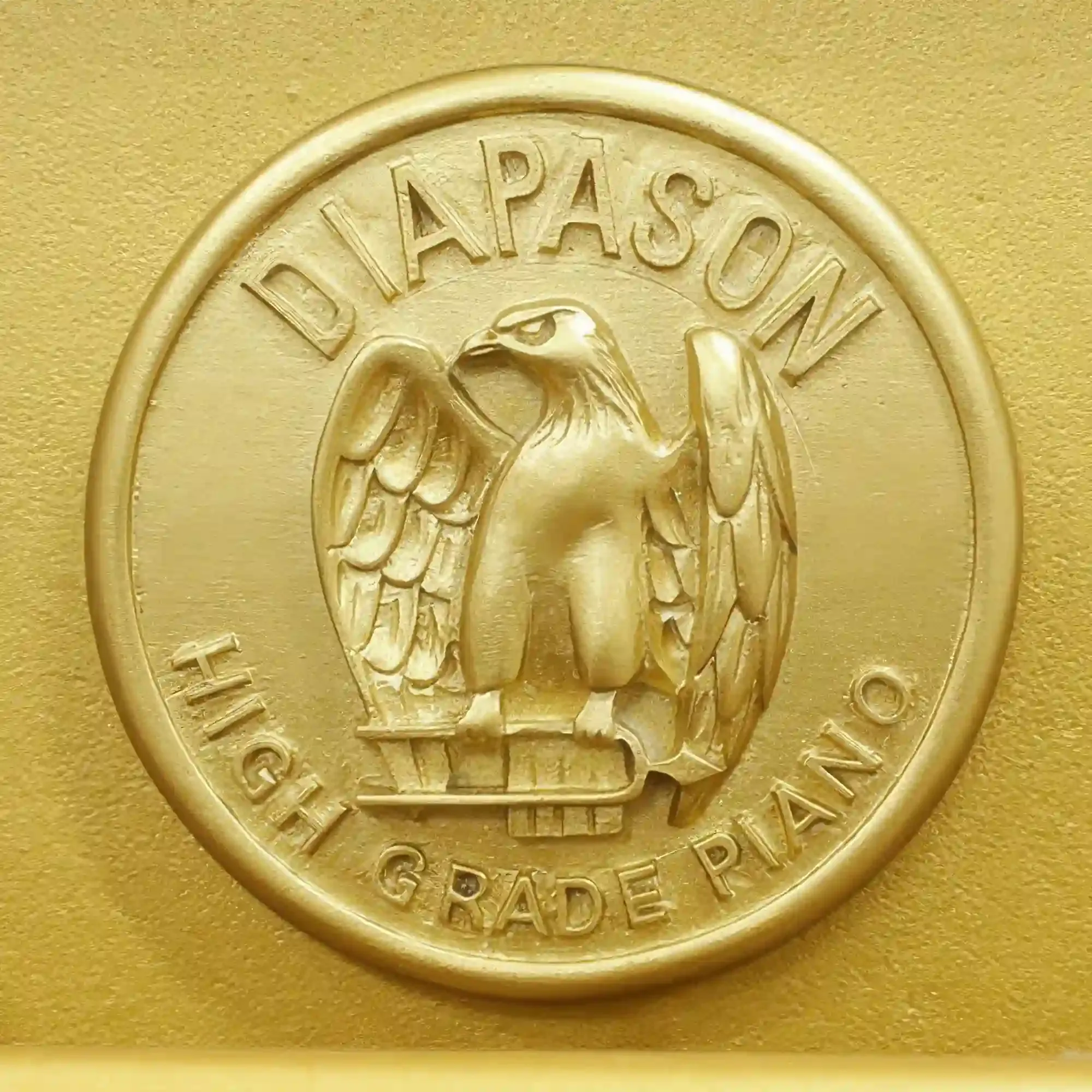 galary_image_product_6597--6602