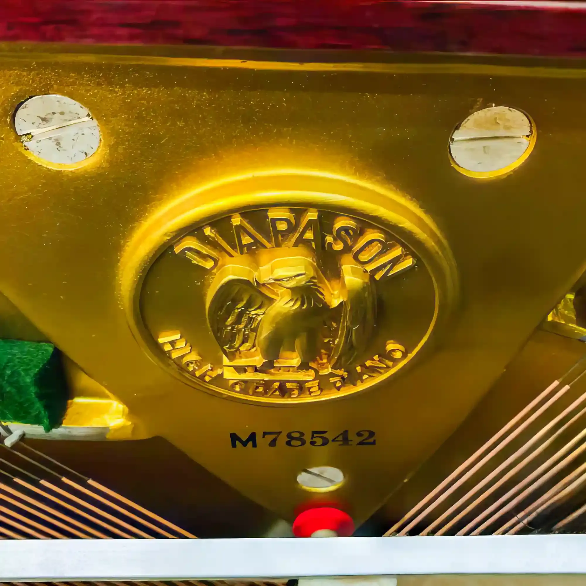 galary_image_product_6587--6592