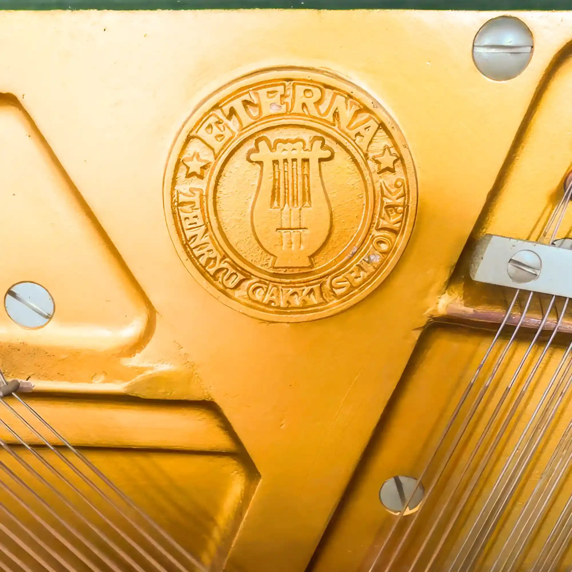 galary_image_product_6569--6574