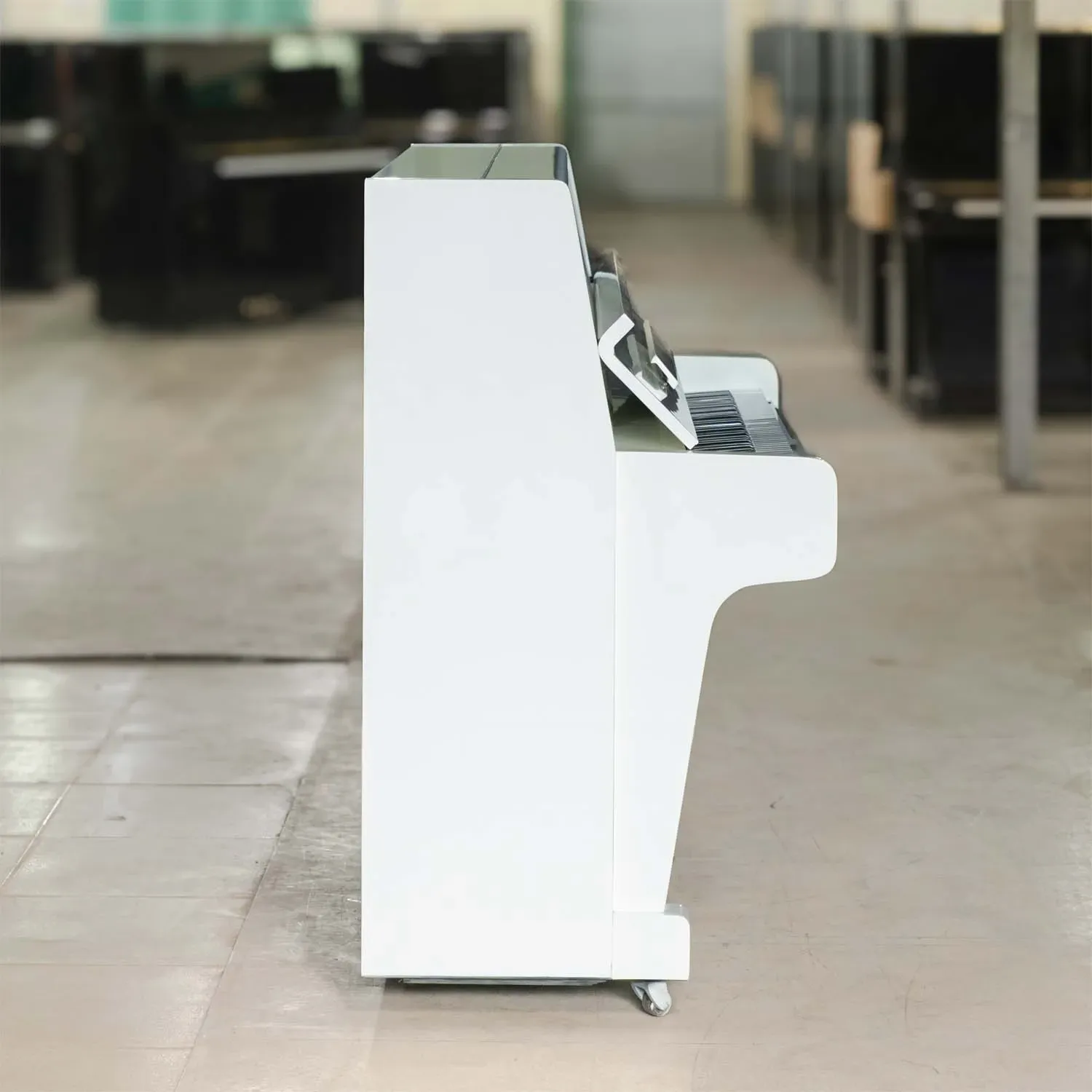 galary_image_product_6431--6436