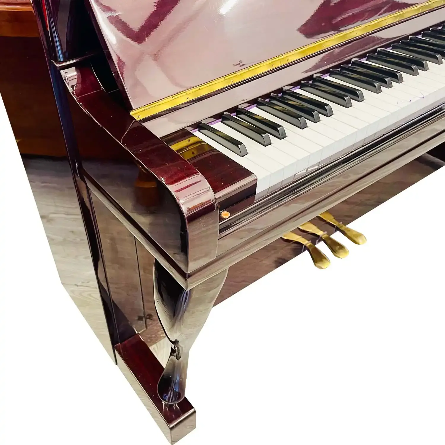 galary_image_product_6514--6517