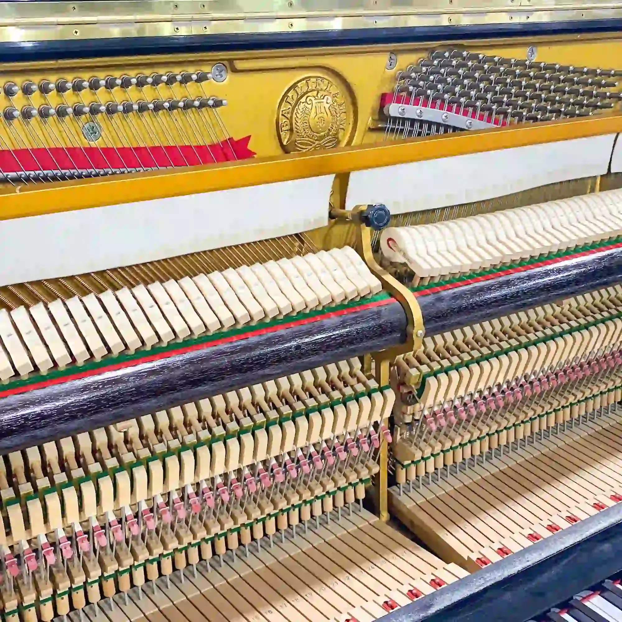 galary_image_product_6576--6582