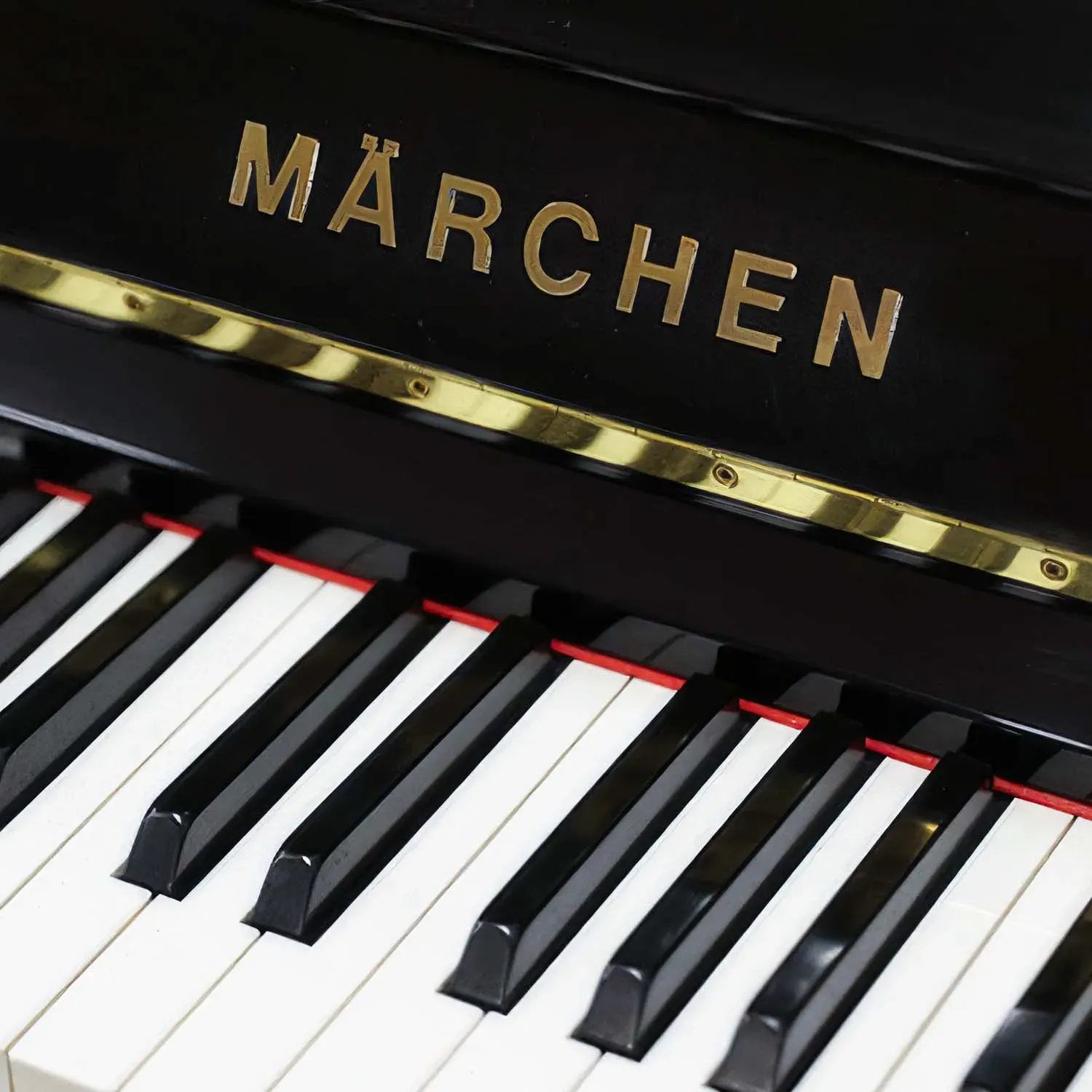 galary_image_product_6503--6508