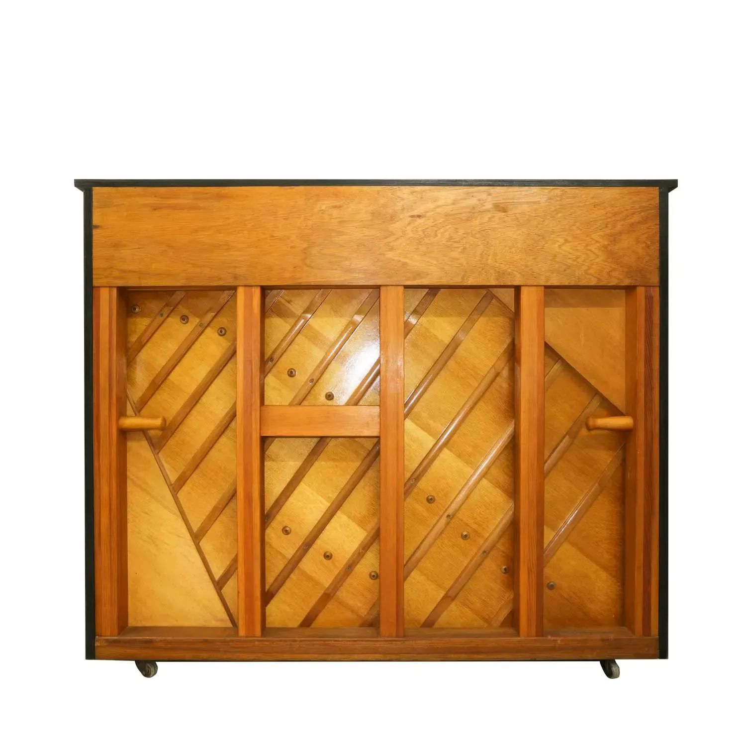 galary_image_product_6561--6566