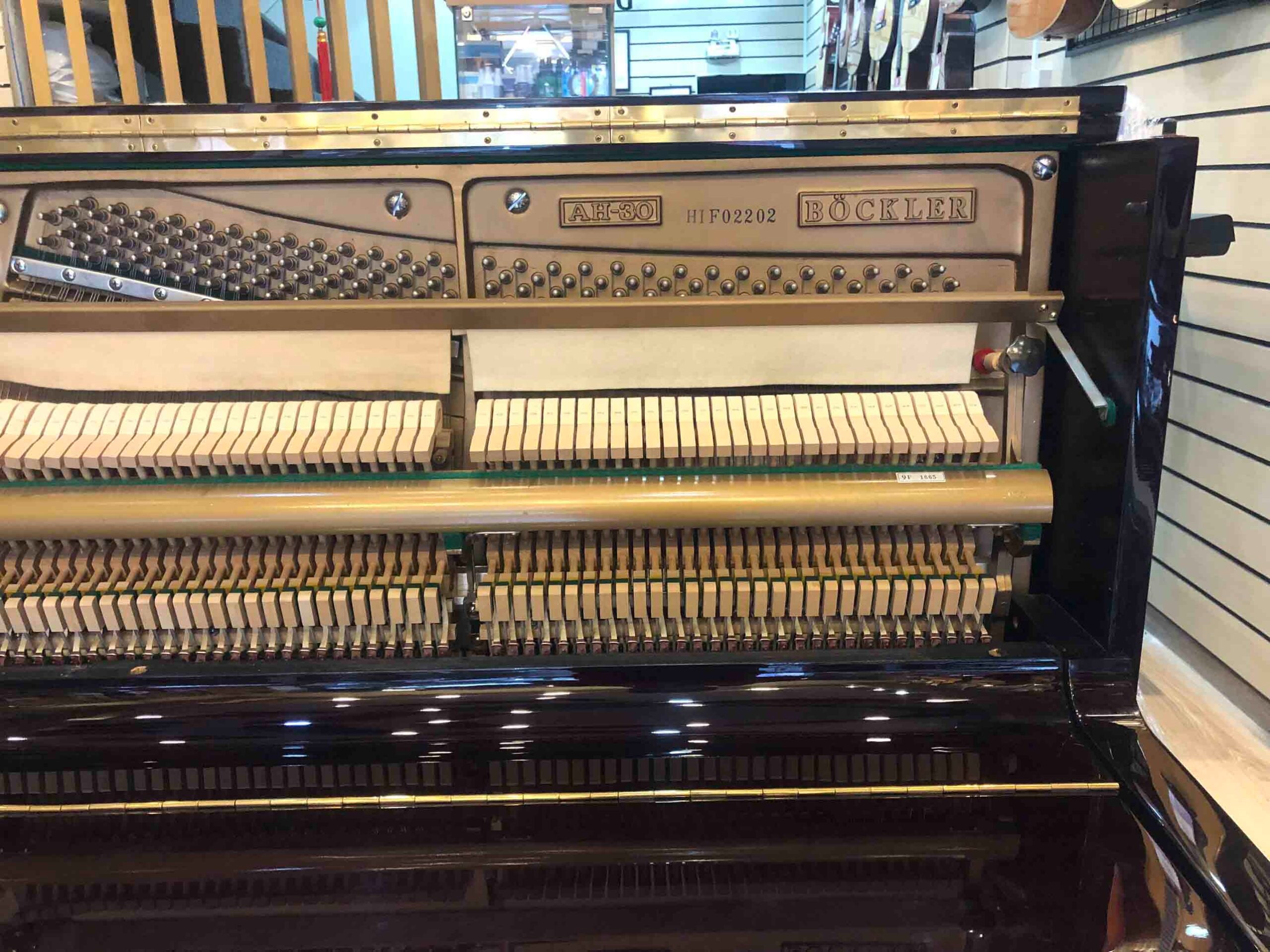 galary_image_product_6757--6759