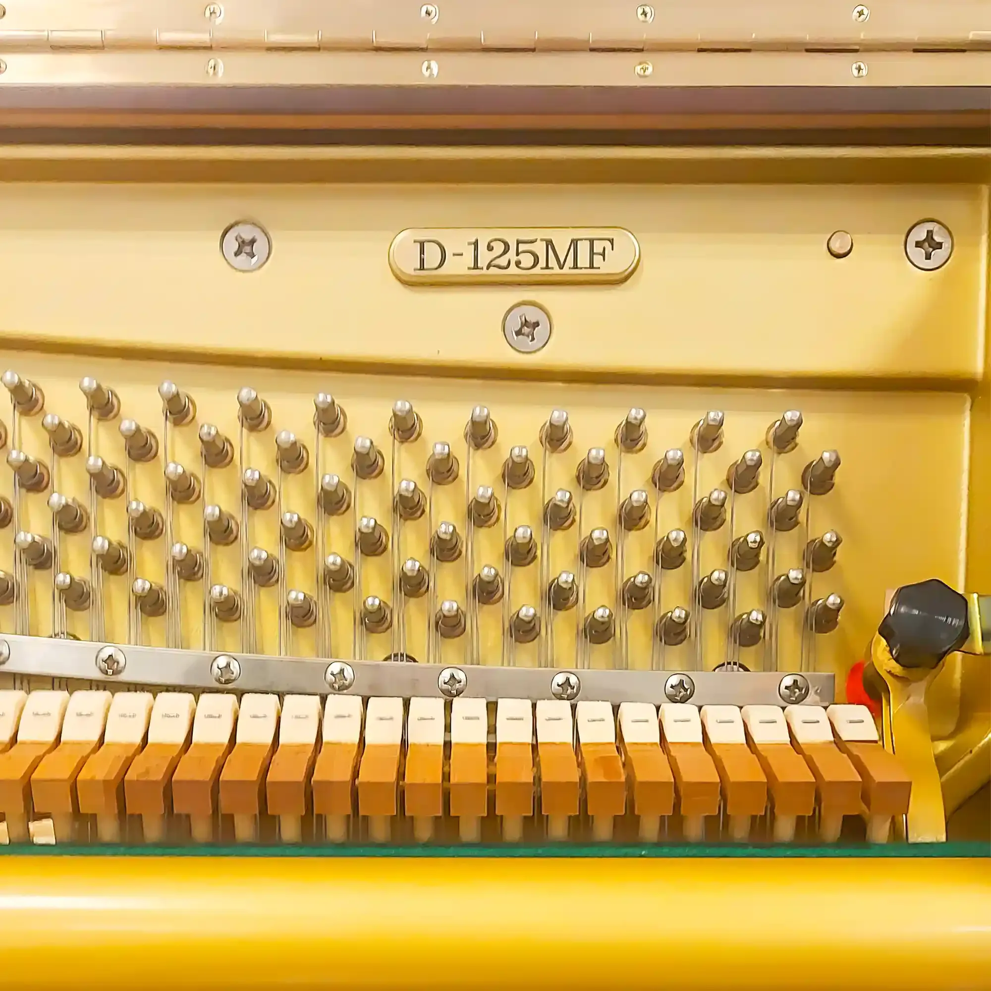 galary_image_product_6597--6603