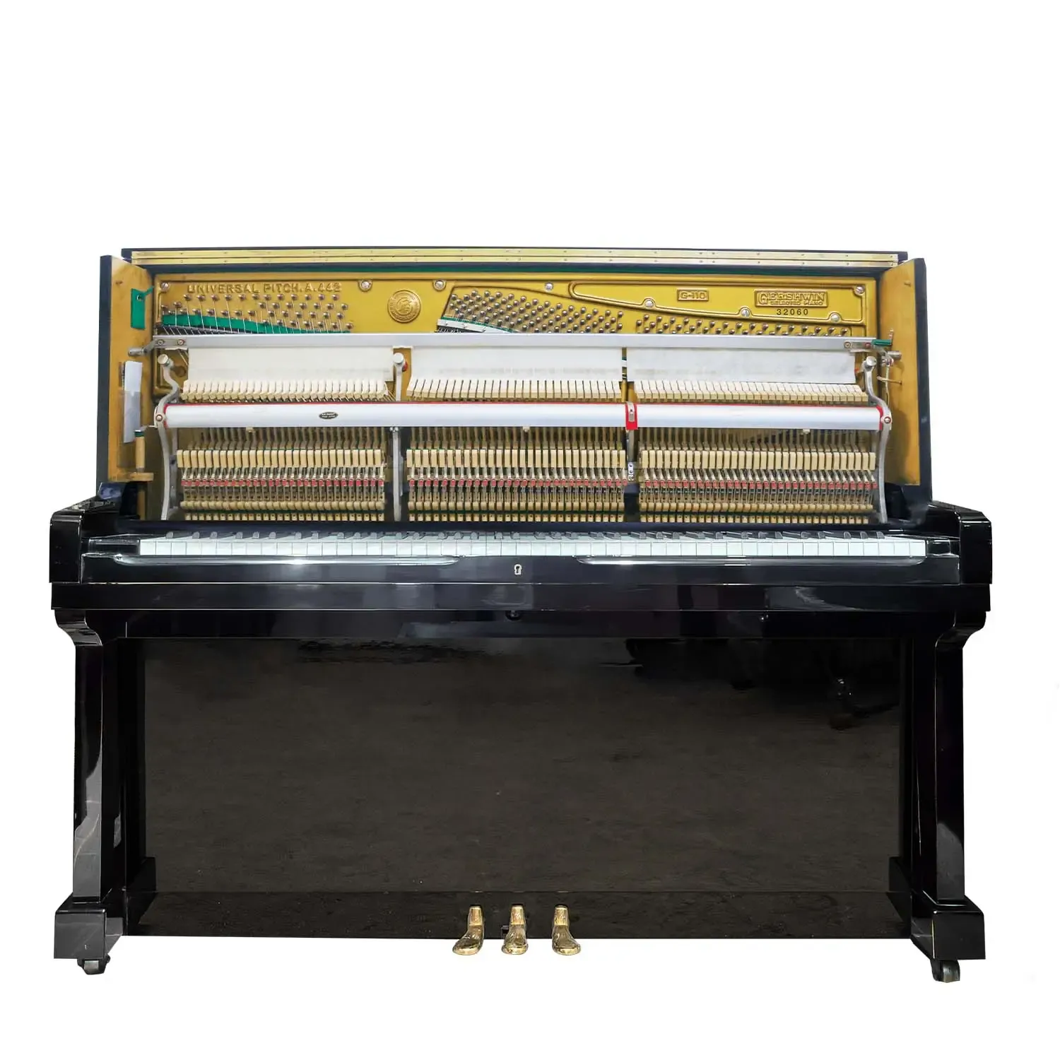 galary_image_product_6551--6557