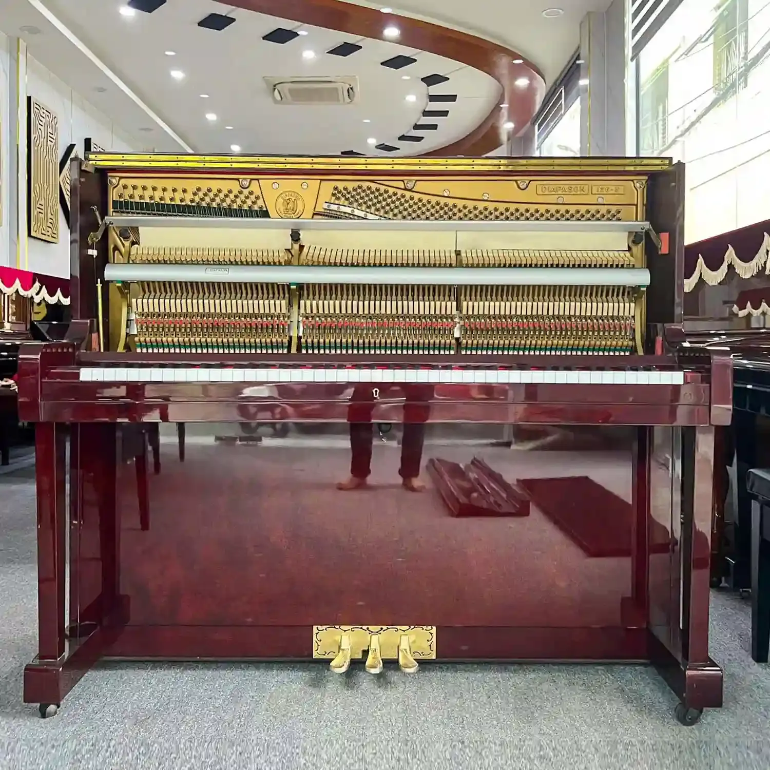 galary_image_product_6524--6530