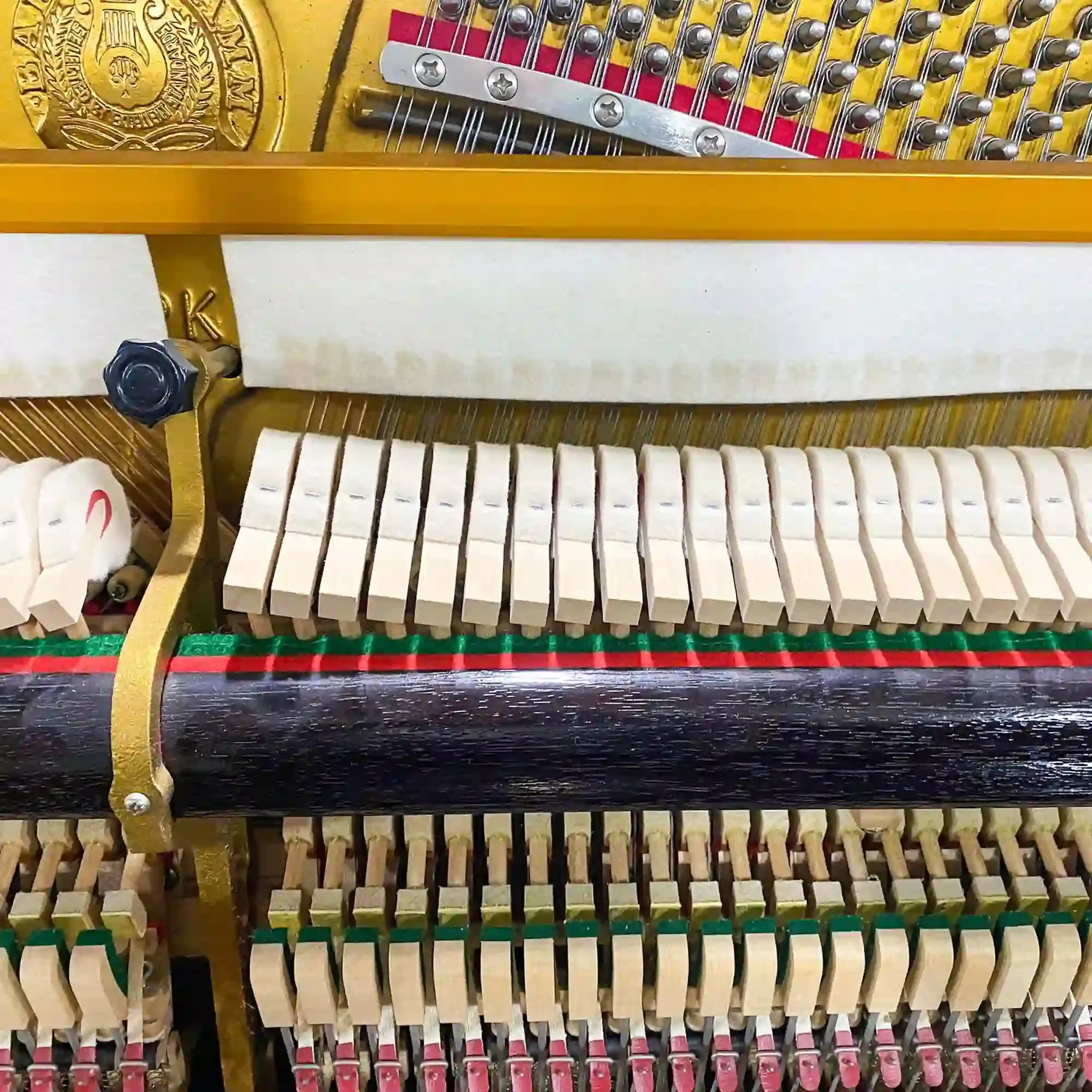 galary_image_product_6576--6583