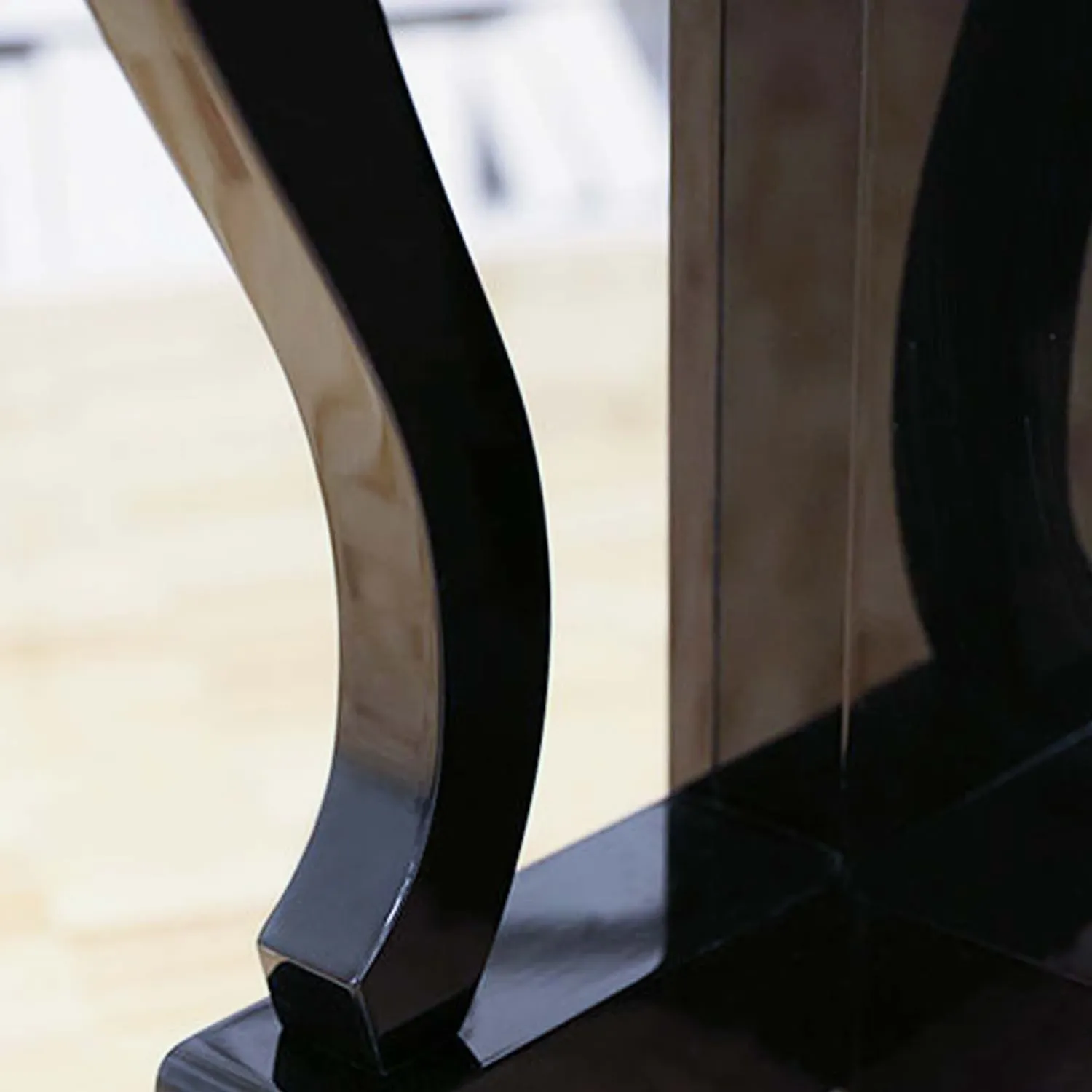 galary_image_product_6503--6509