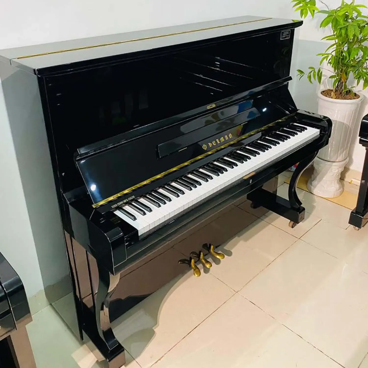 galary_image_product_6538--6544