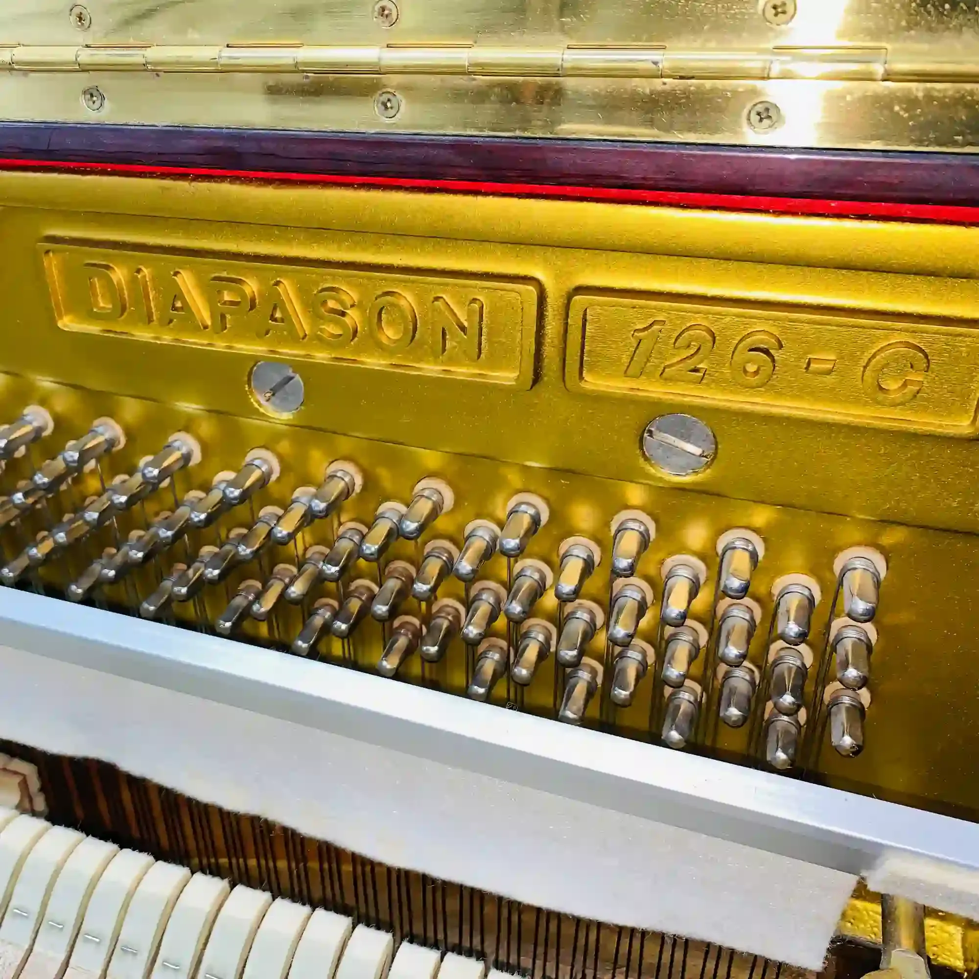 galary_image_product_6587--6593