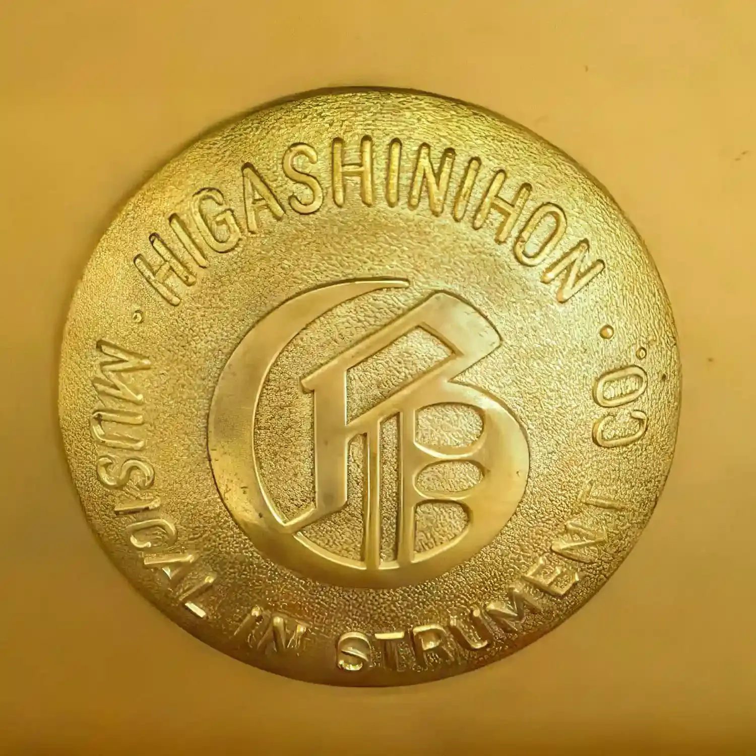 galary_image_product_6561--6567