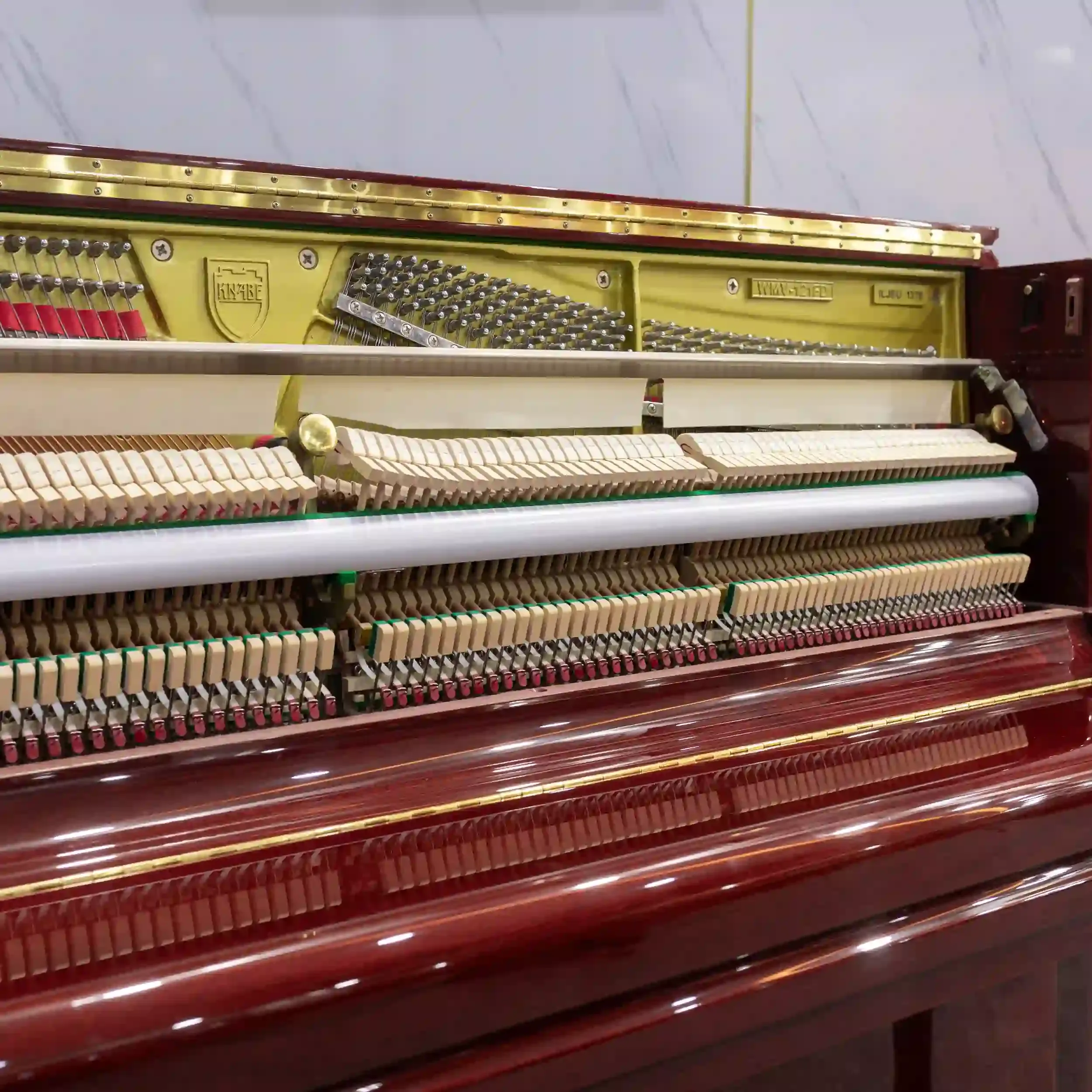 galary_image_product_6620--6629