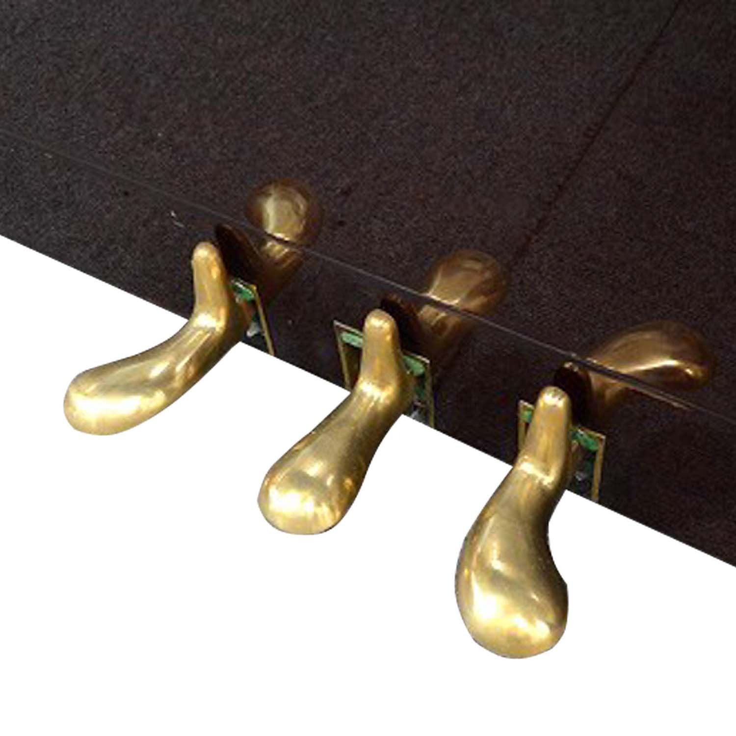 galary_image_product_6738--6744