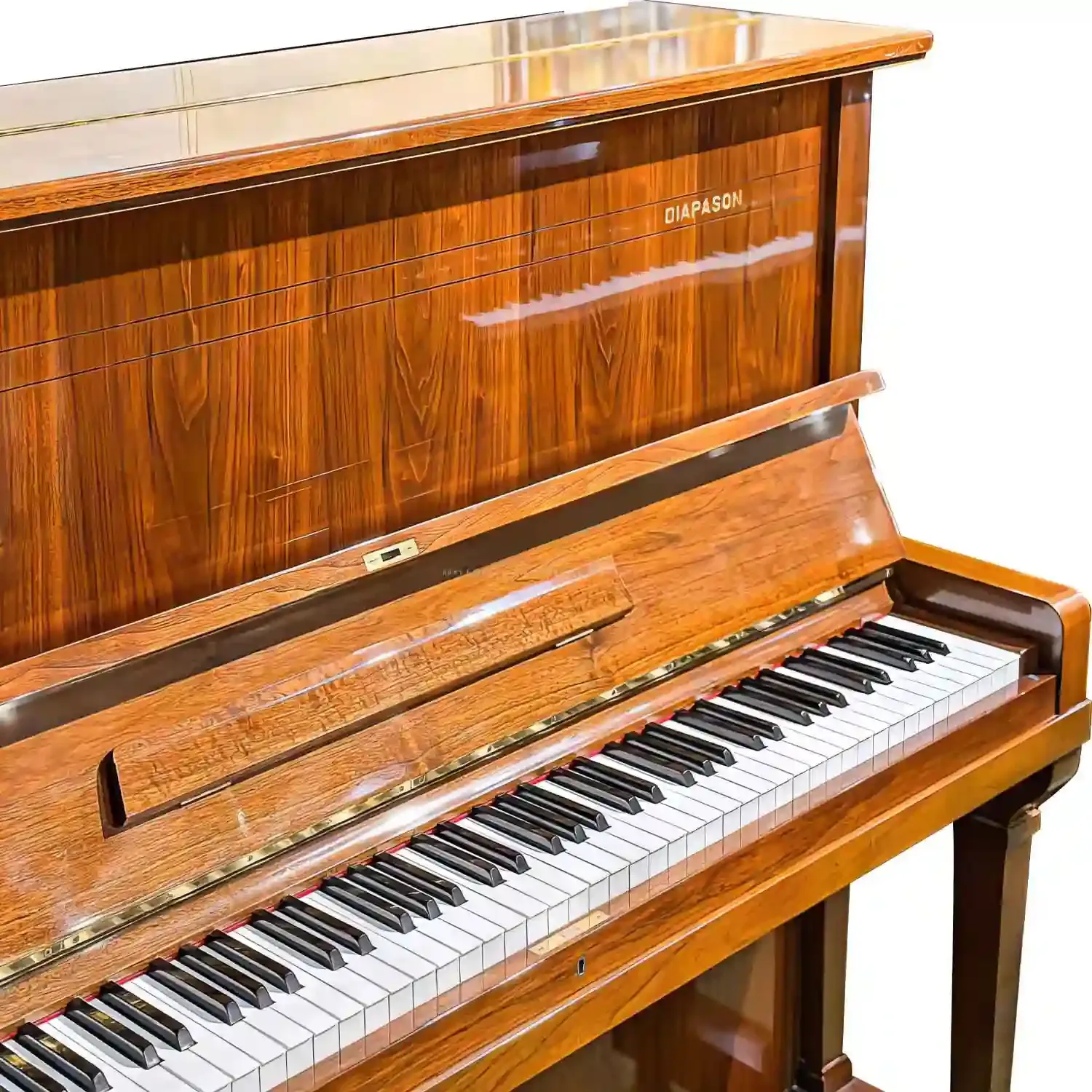 galary_image_product_6657--6663