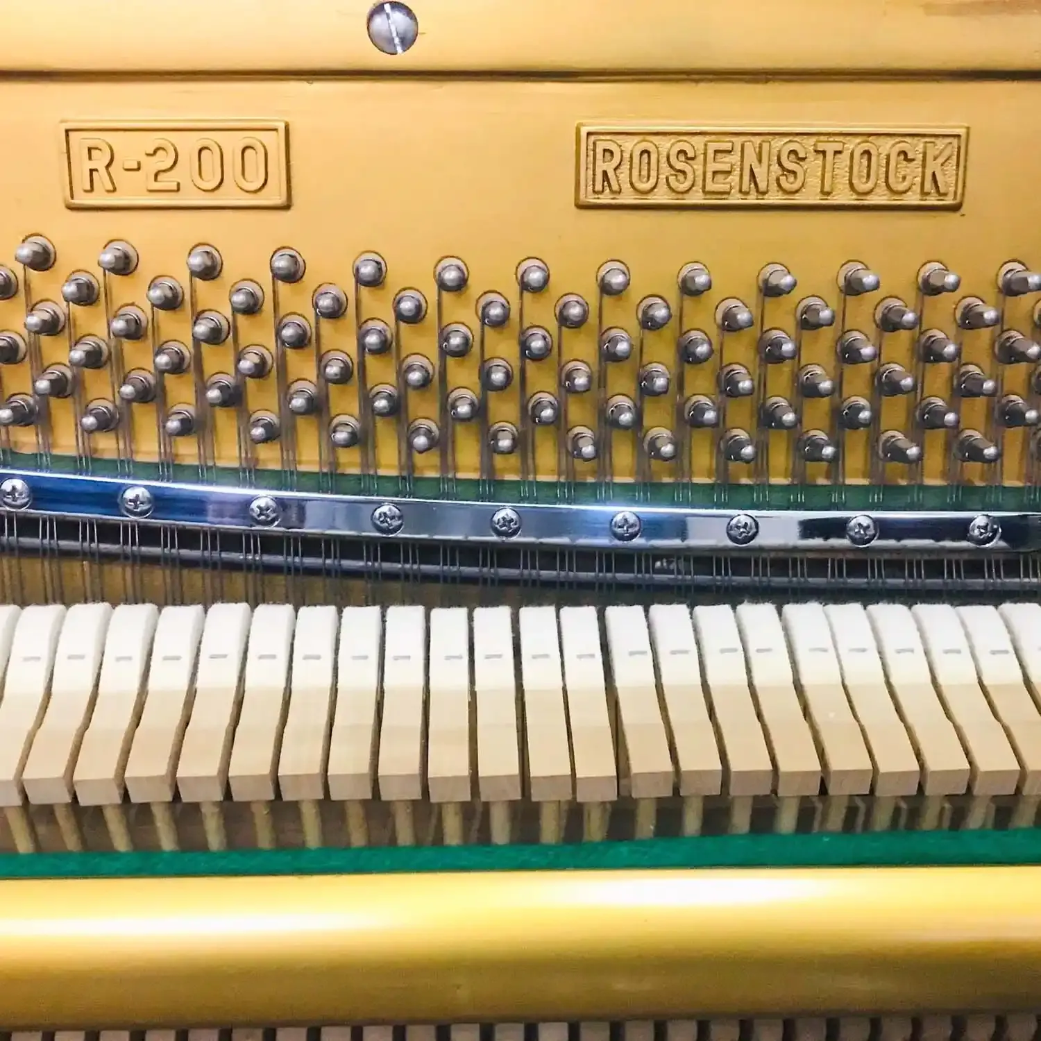 galary_image_product_6514--6518