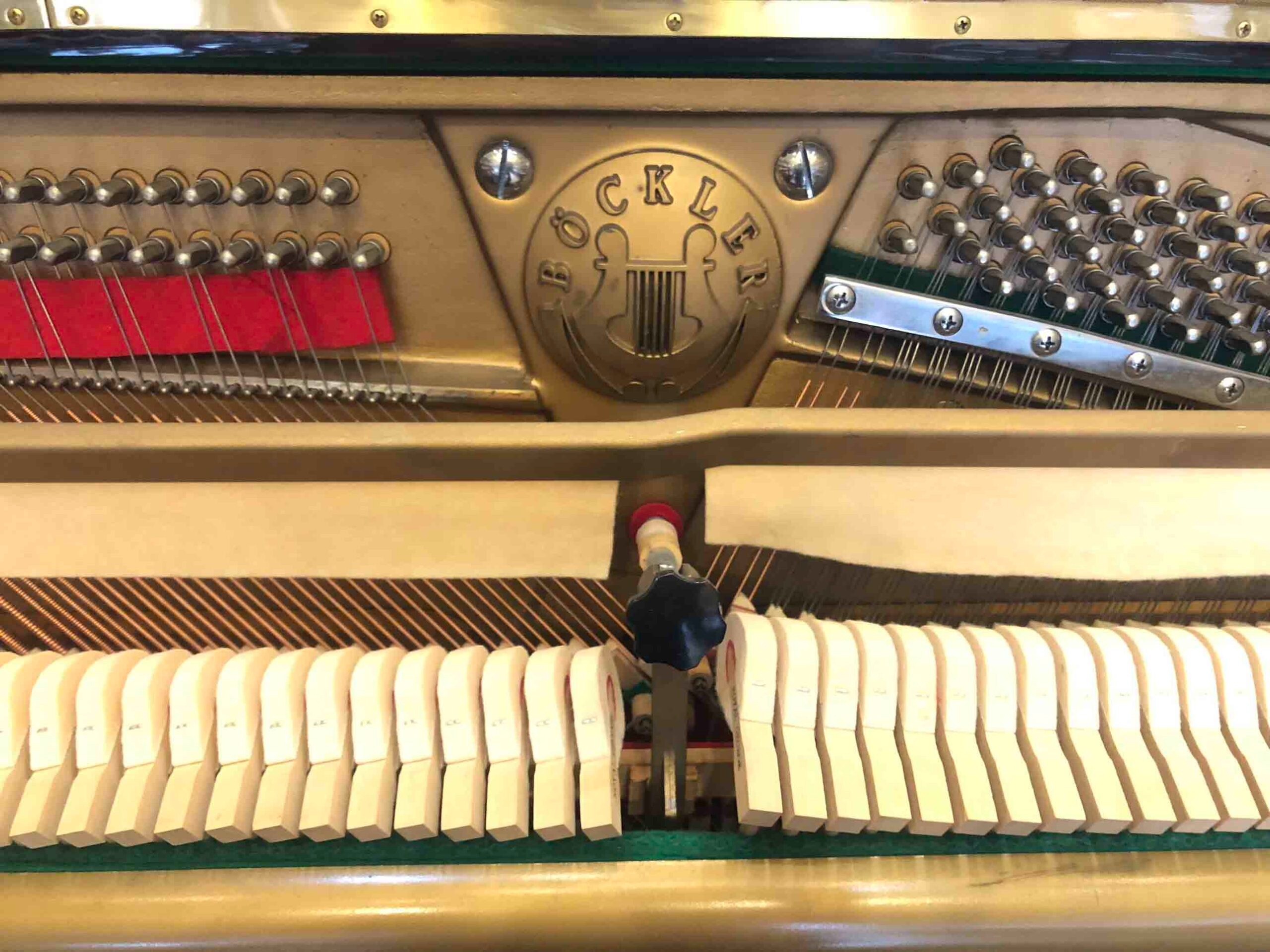 galary_image_product_6757--6760