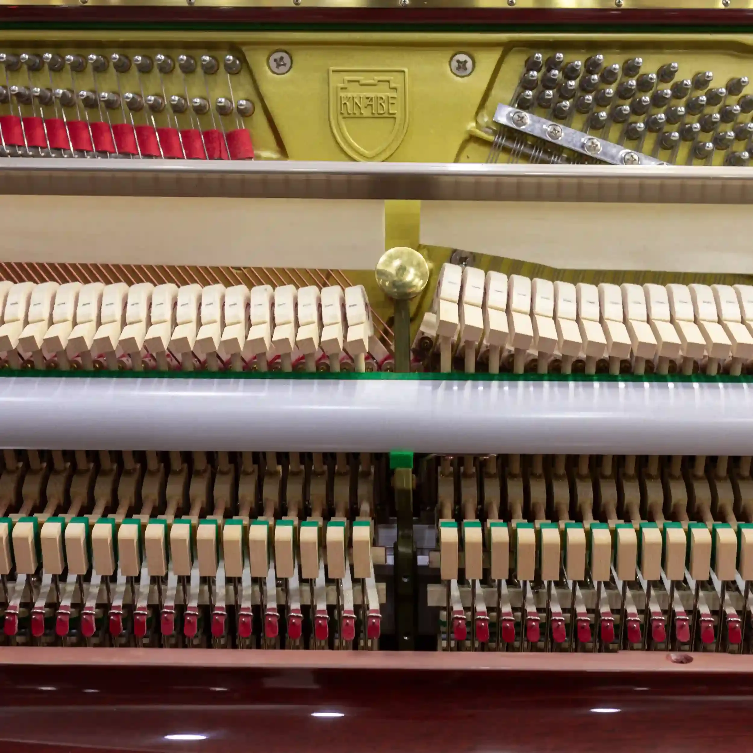 galary_image_product_6620--6630