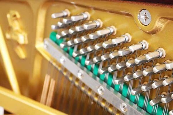 galary_image_product_6768--6776