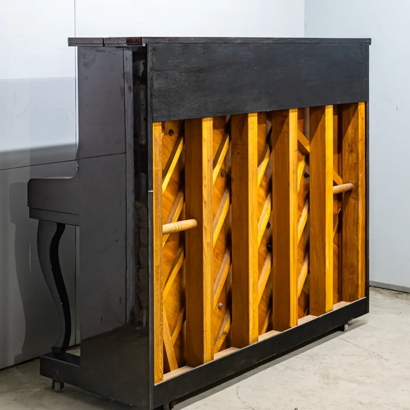 galary_image_product_6455--6461