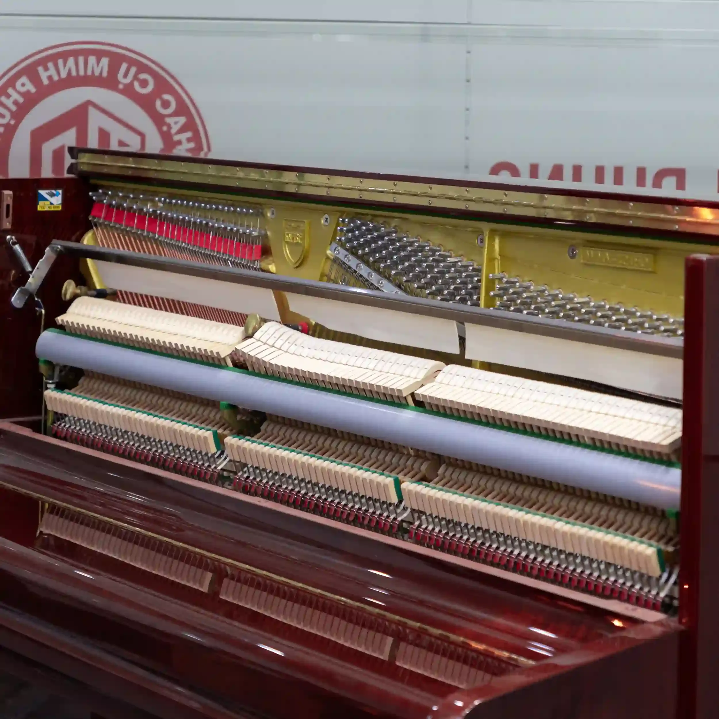 galary_image_product_6620--6631