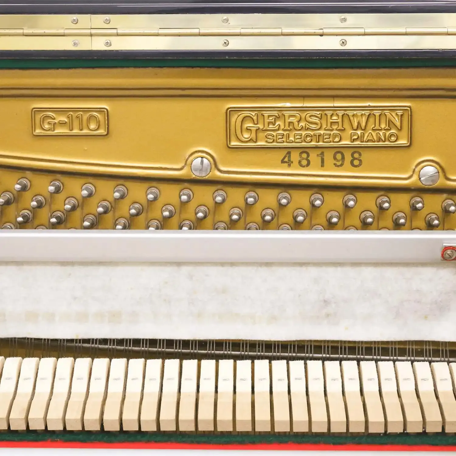 galary_image_product_6561--6568