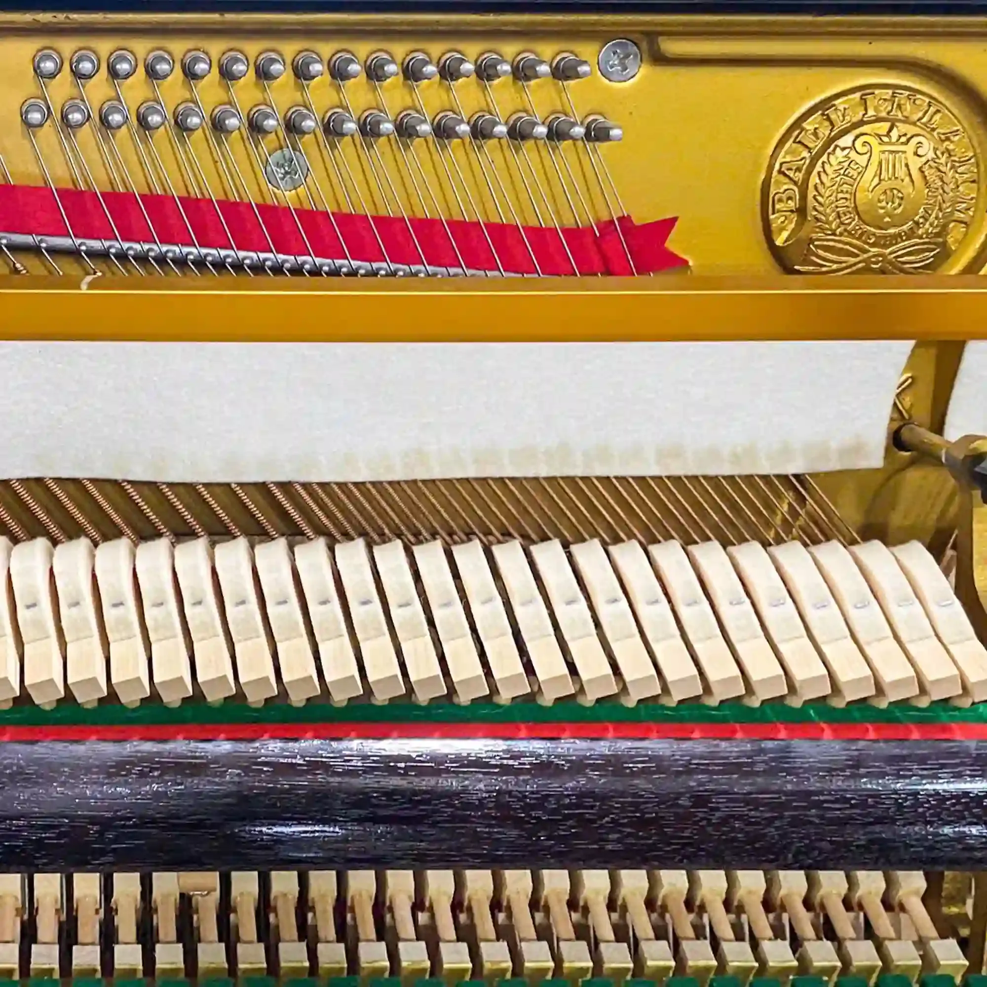 galary_image_product_6576--6584