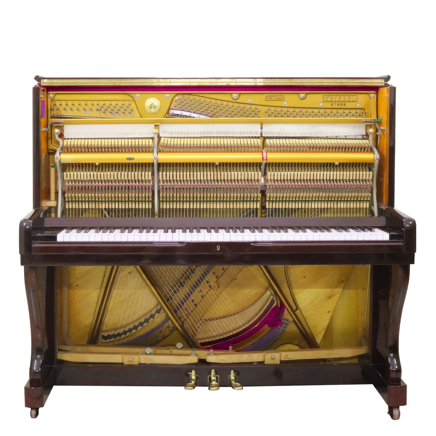 galary_image_product_6738--6745