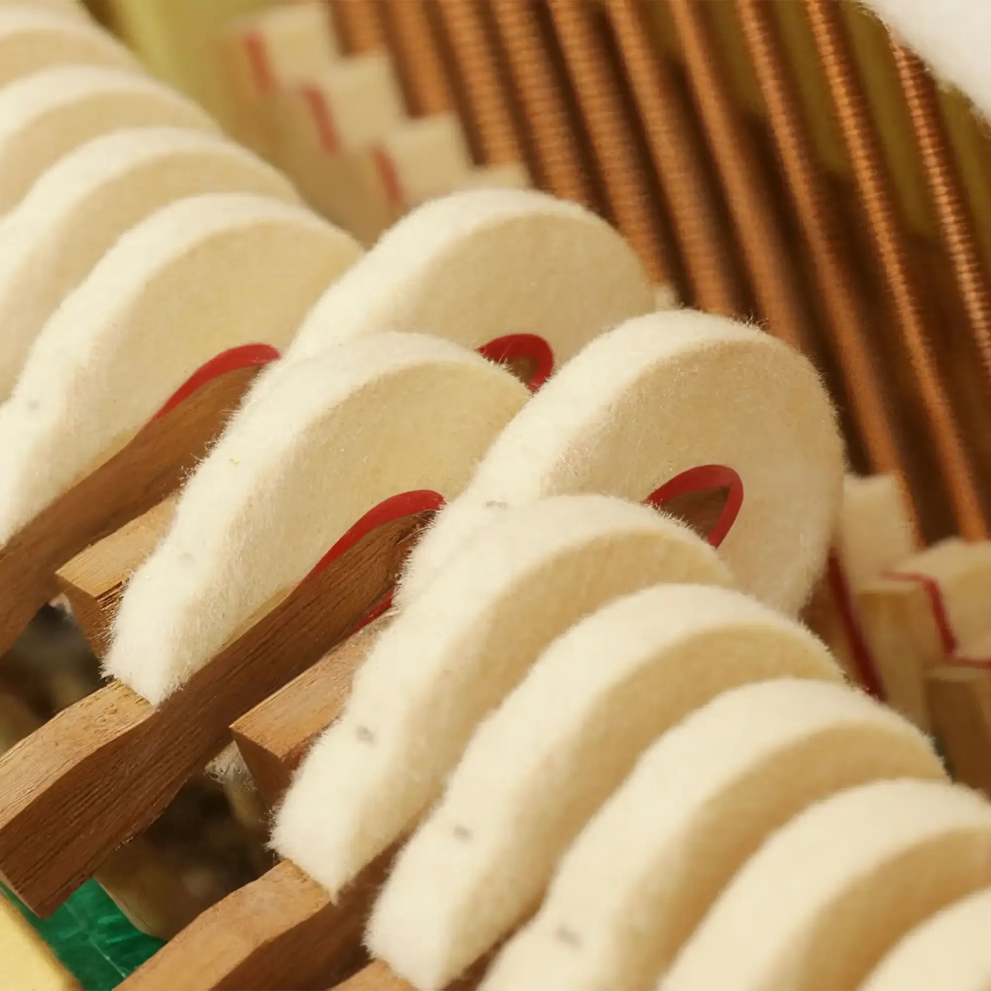 galary_image_product_6597--6604