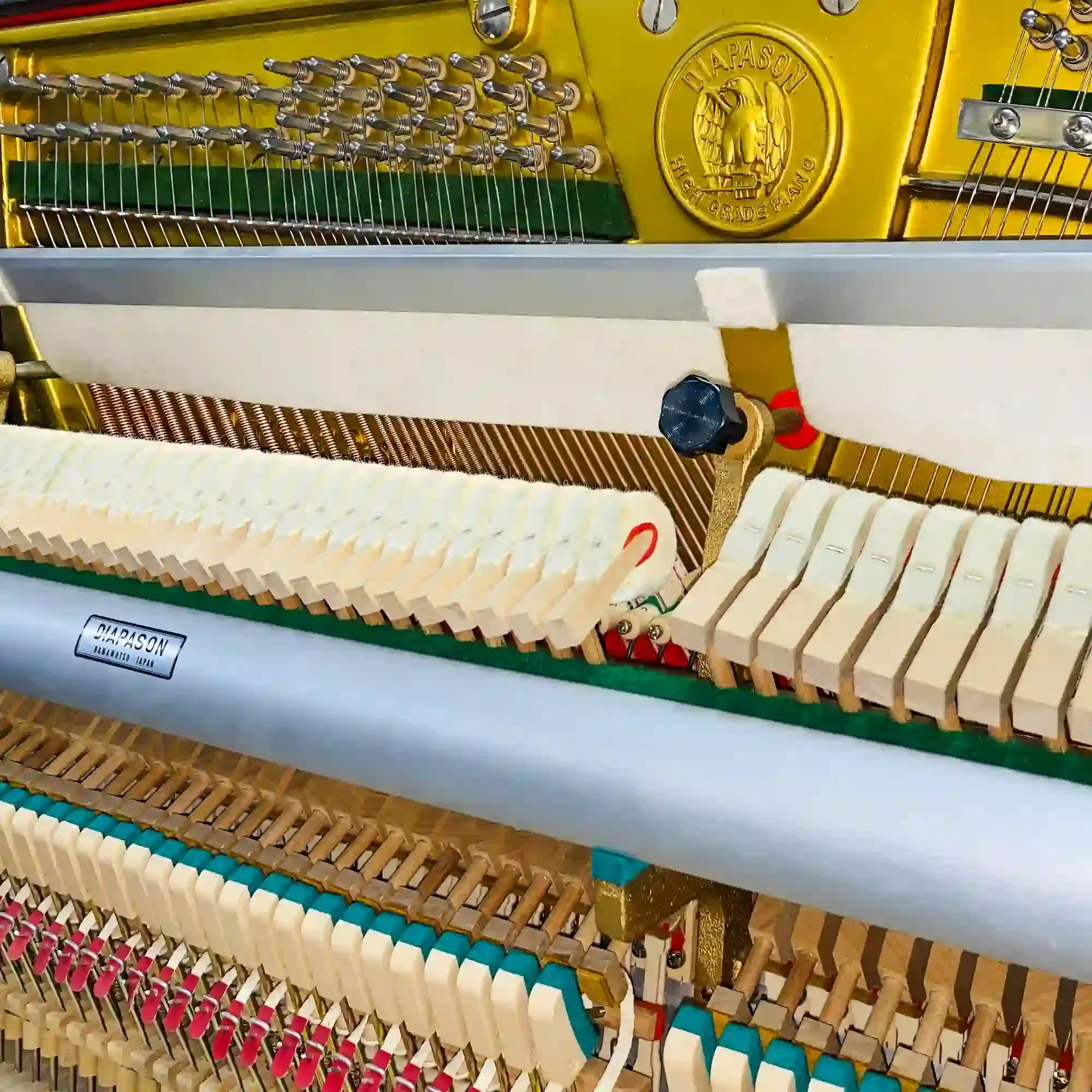 galary_image_product_6587--6594