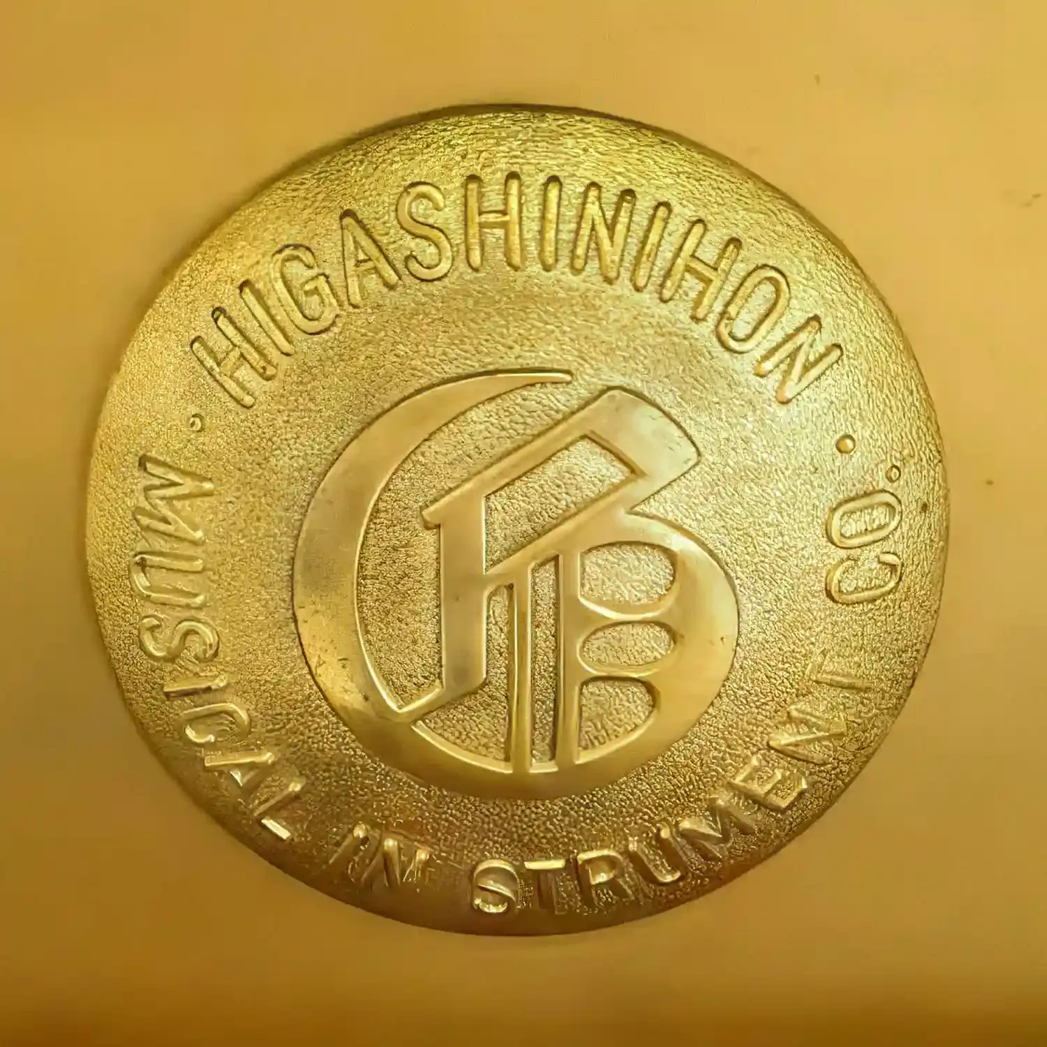 galary_image_product_6551--6558