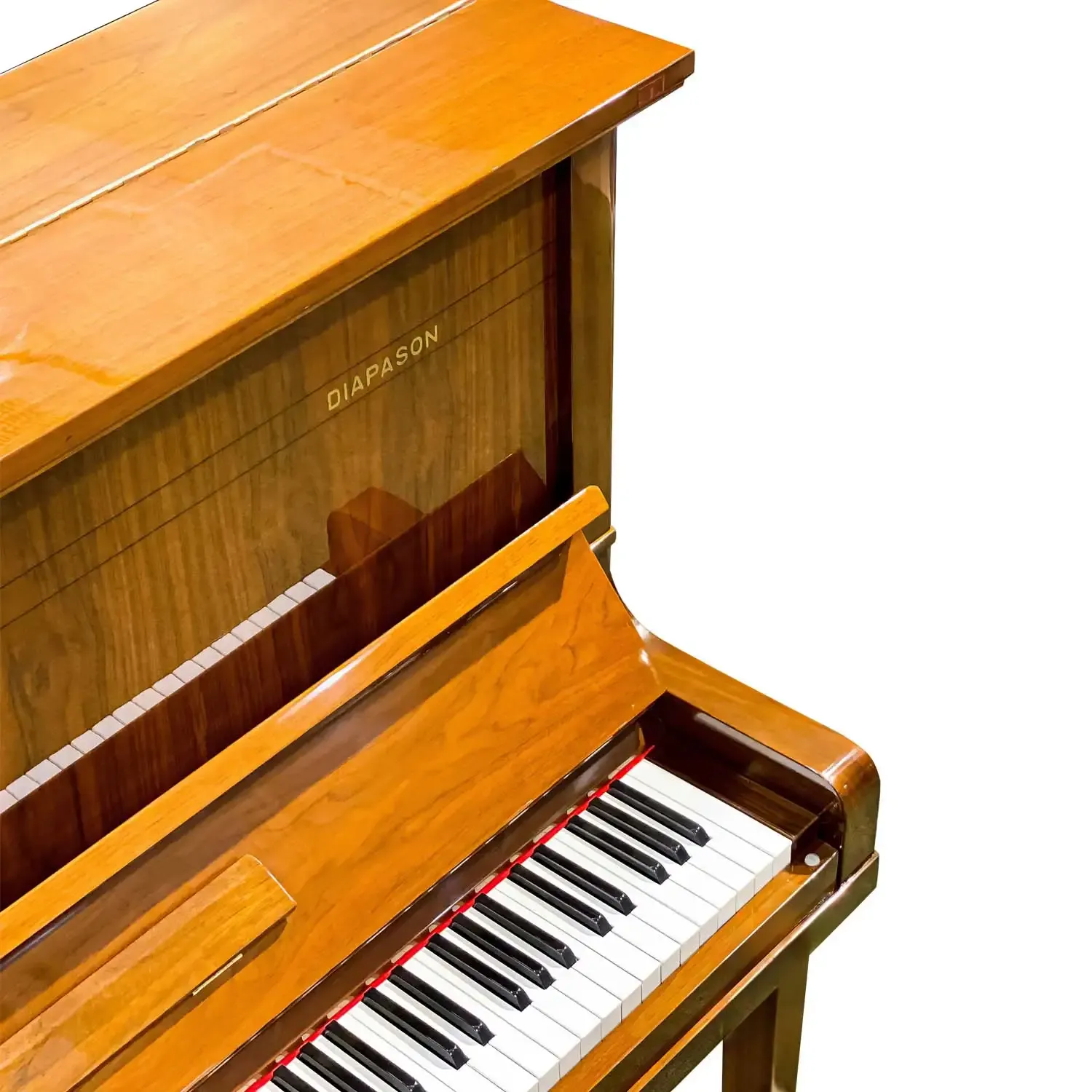 galary_image_product_6657--6664