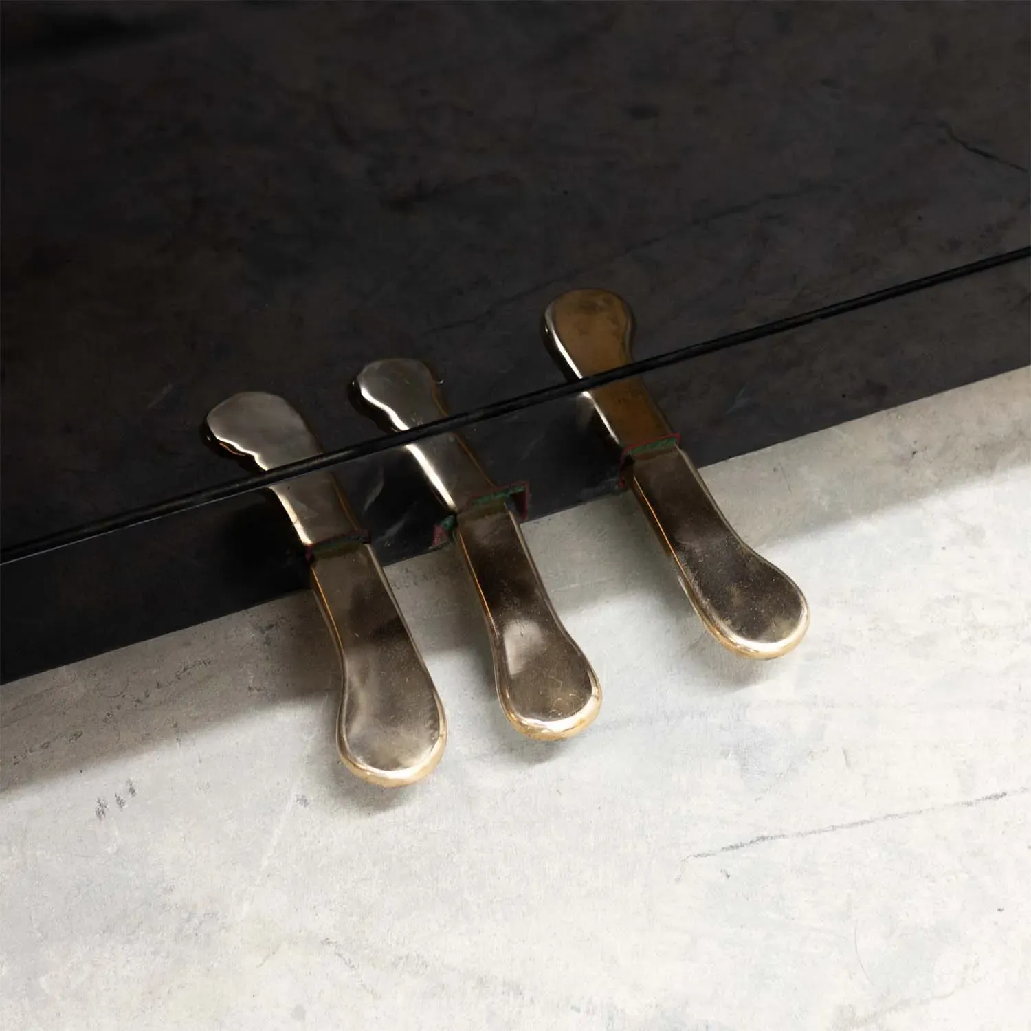 galary_image_product_6479--6486