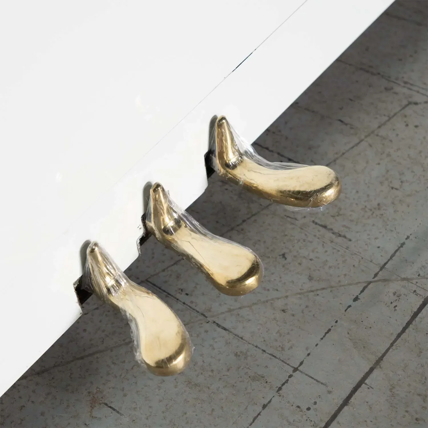 galary_image_product_6431--6438