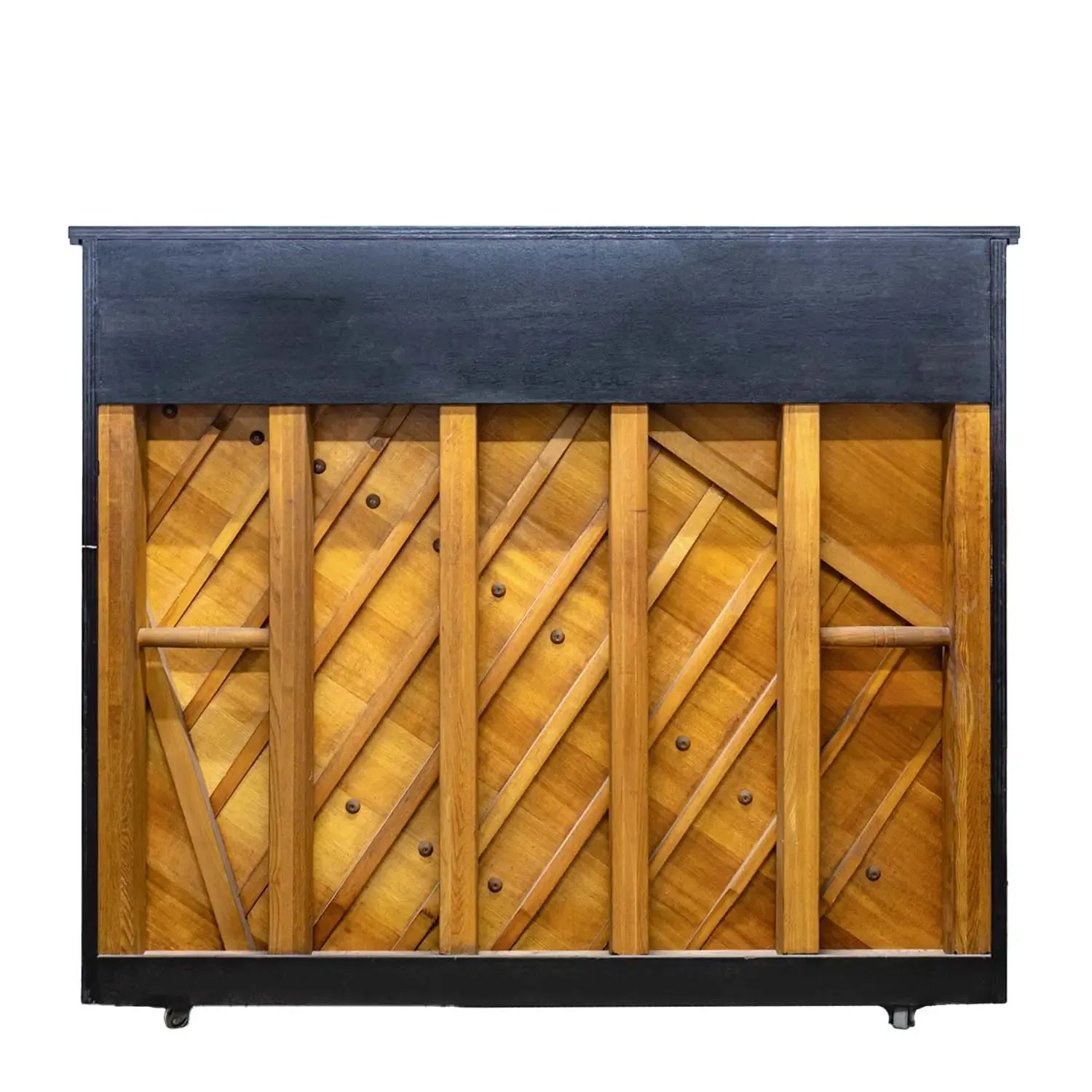 galary_image_product_6538--6545