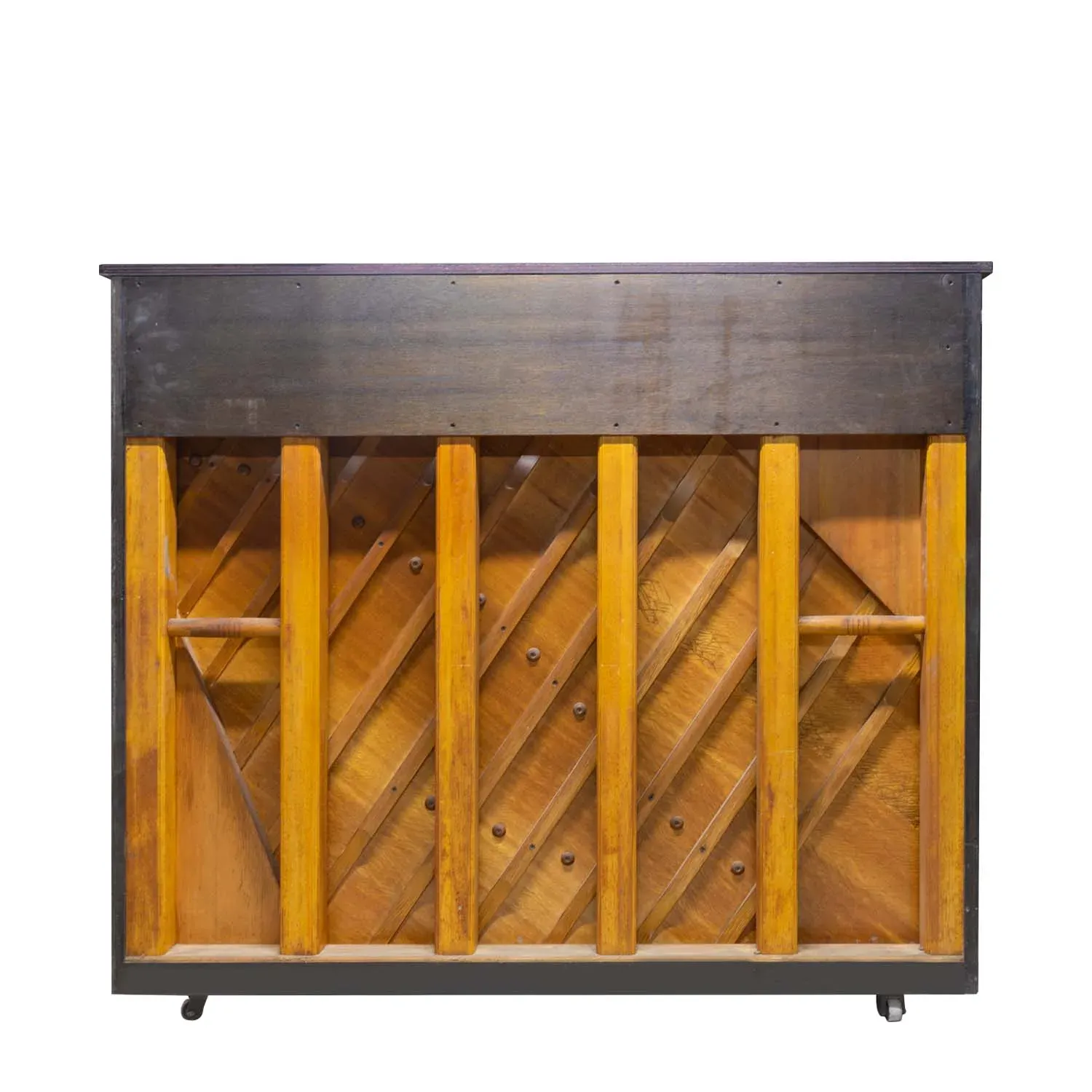 galary_image_product_6468--6475