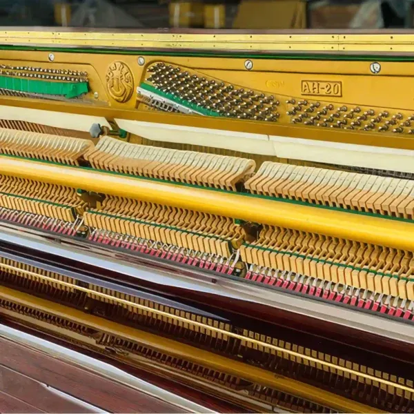 galary_image_product_6446--6452