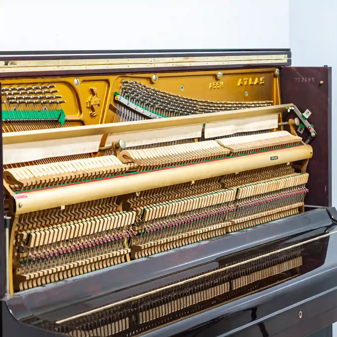 galary_image_product_6455--6462