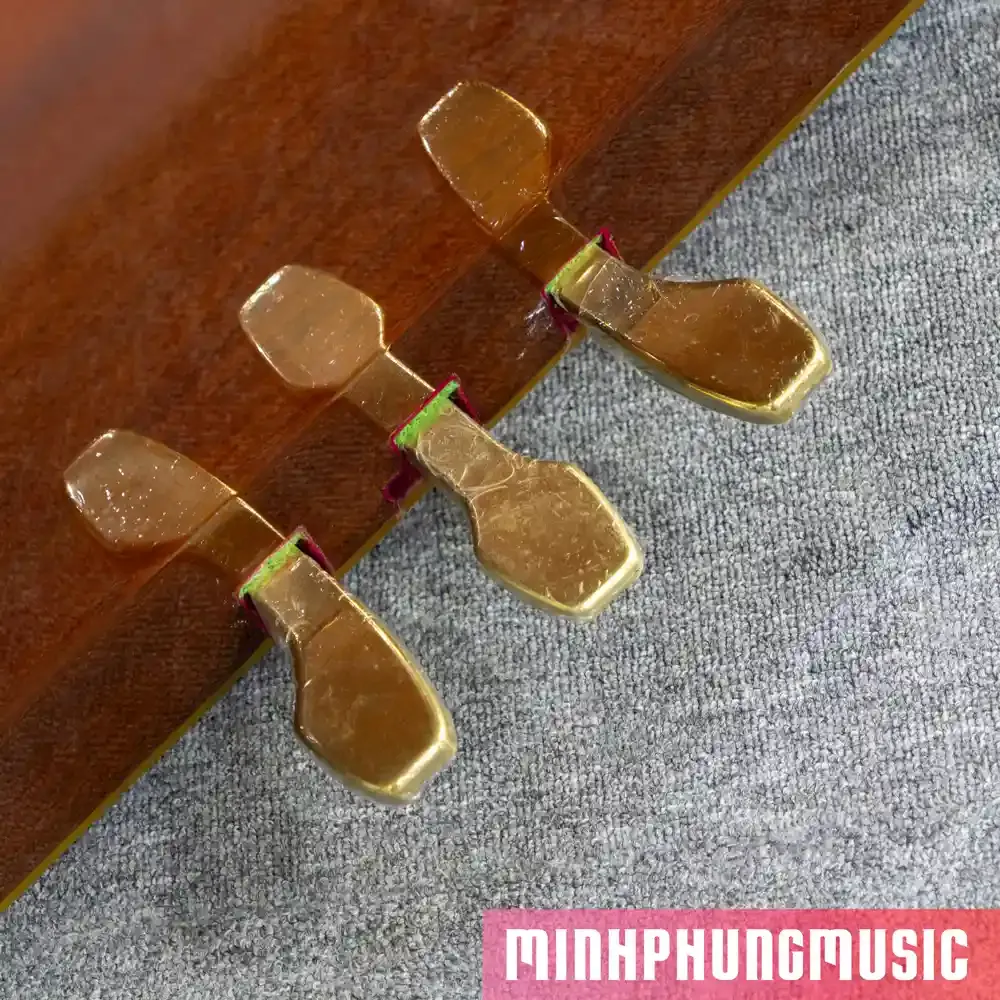 galary_image_product_6636--6644