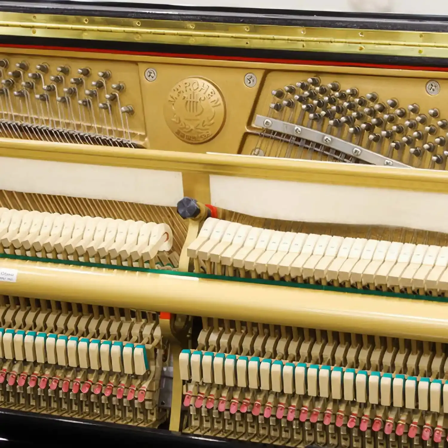 galary_image_product_6503--6511