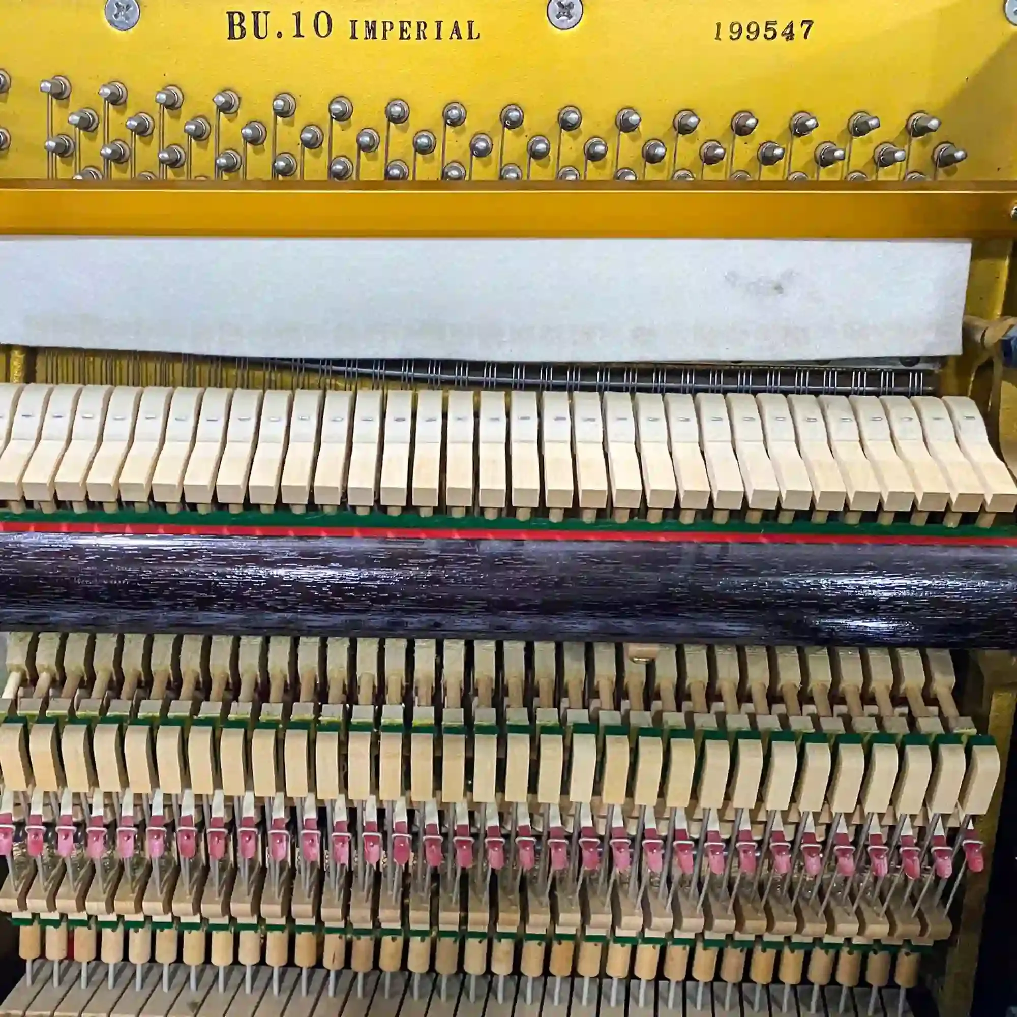 galary_image_product_6576--6585