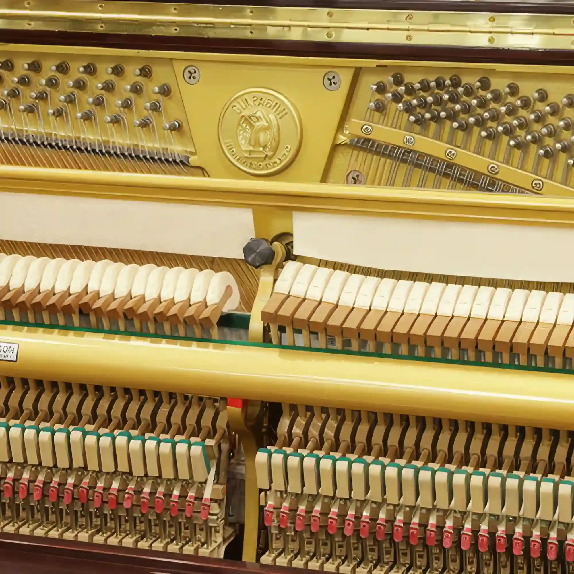 galary_image_product_6597--6605