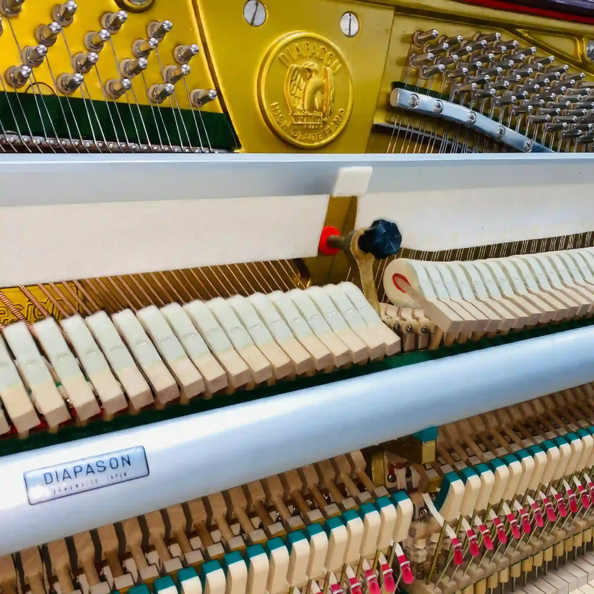 galary_image_product_6587--6595